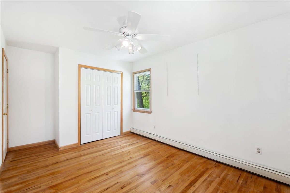 Single Family Abraham Gunn Memorial  Westchester County, NY 10567, MLS-861321-23