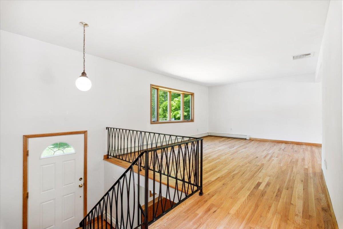 Single Family Abraham Gunn Memorial  Westchester County, NY 10567, MLS-861321-24