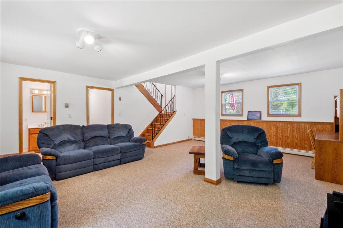 Single Family Abraham Gunn Memorial  Westchester County, NY 10567, MLS-861321-25