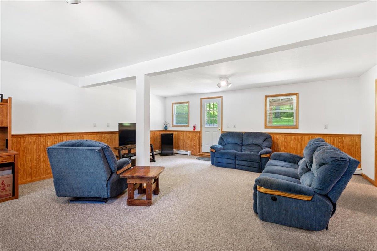 Single Family Abraham Gunn Memorial  Westchester County, NY 10567, MLS-861321-26