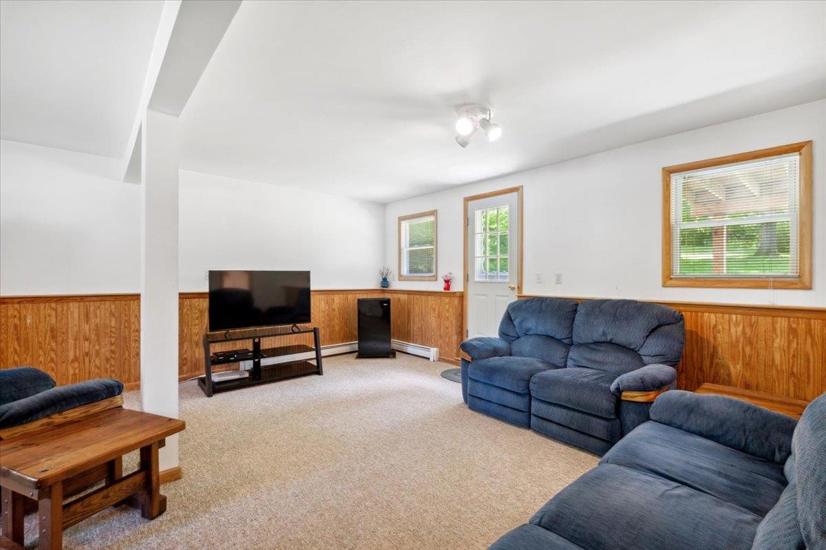 Single Family Abraham Gunn Memorial  Westchester County, NY 10567, MLS-861321-27
