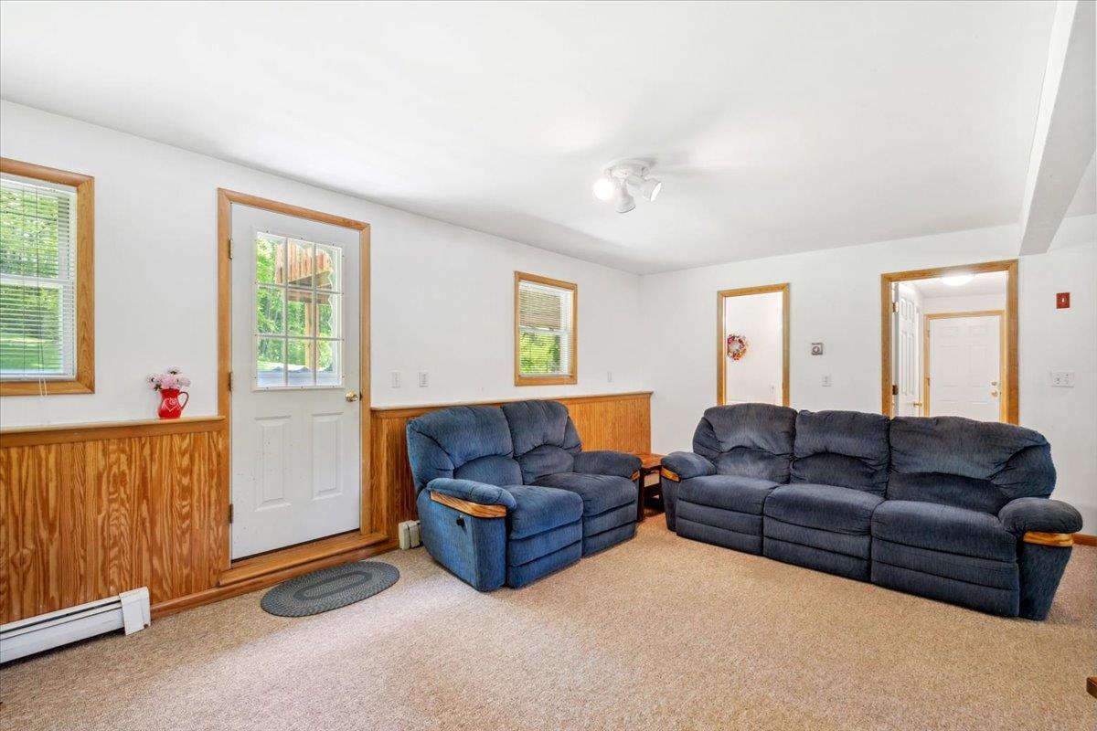 Single Family Abraham Gunn Memorial  Westchester County, NY 10567, MLS-861321-28