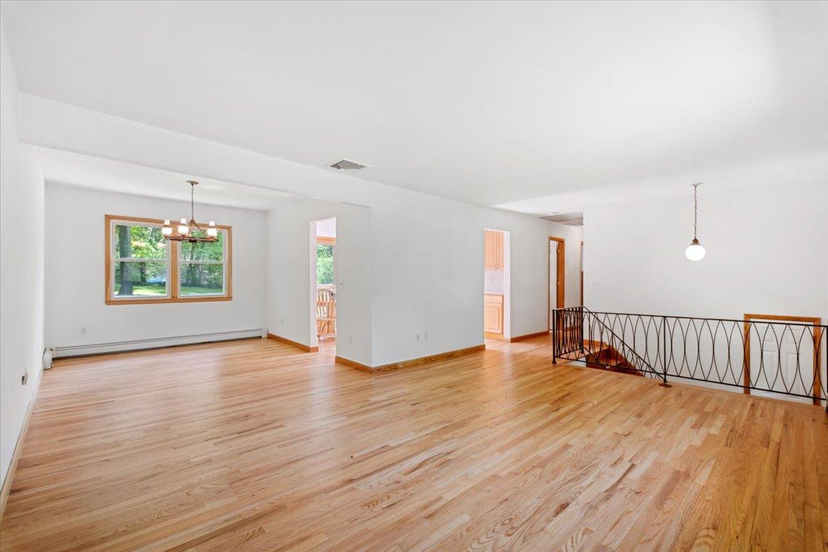 Single Family Abraham Gunn Memorial  Westchester County, NY 10567, MLS-861321-3