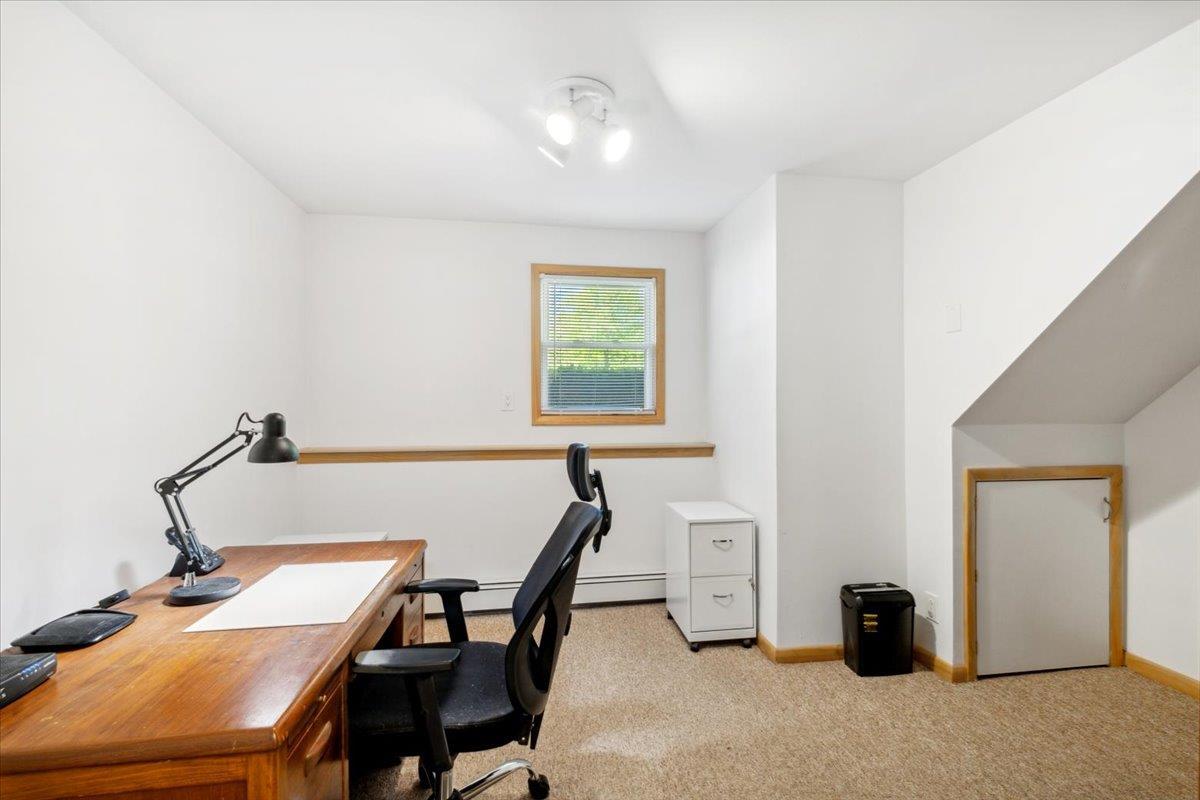 Single Family Abraham Gunn Memorial  Westchester County, NY 10567, MLS-861321-30