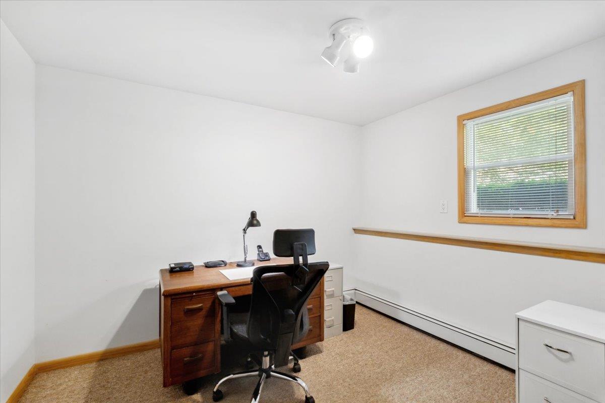 Single Family Abraham Gunn Memorial  Westchester County, NY 10567, MLS-861321-31