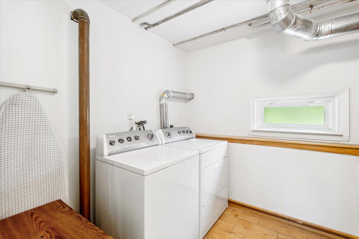 Single Family Abraham Gunn Memorial  Westchester County, NY 10567, MLS-861321-33