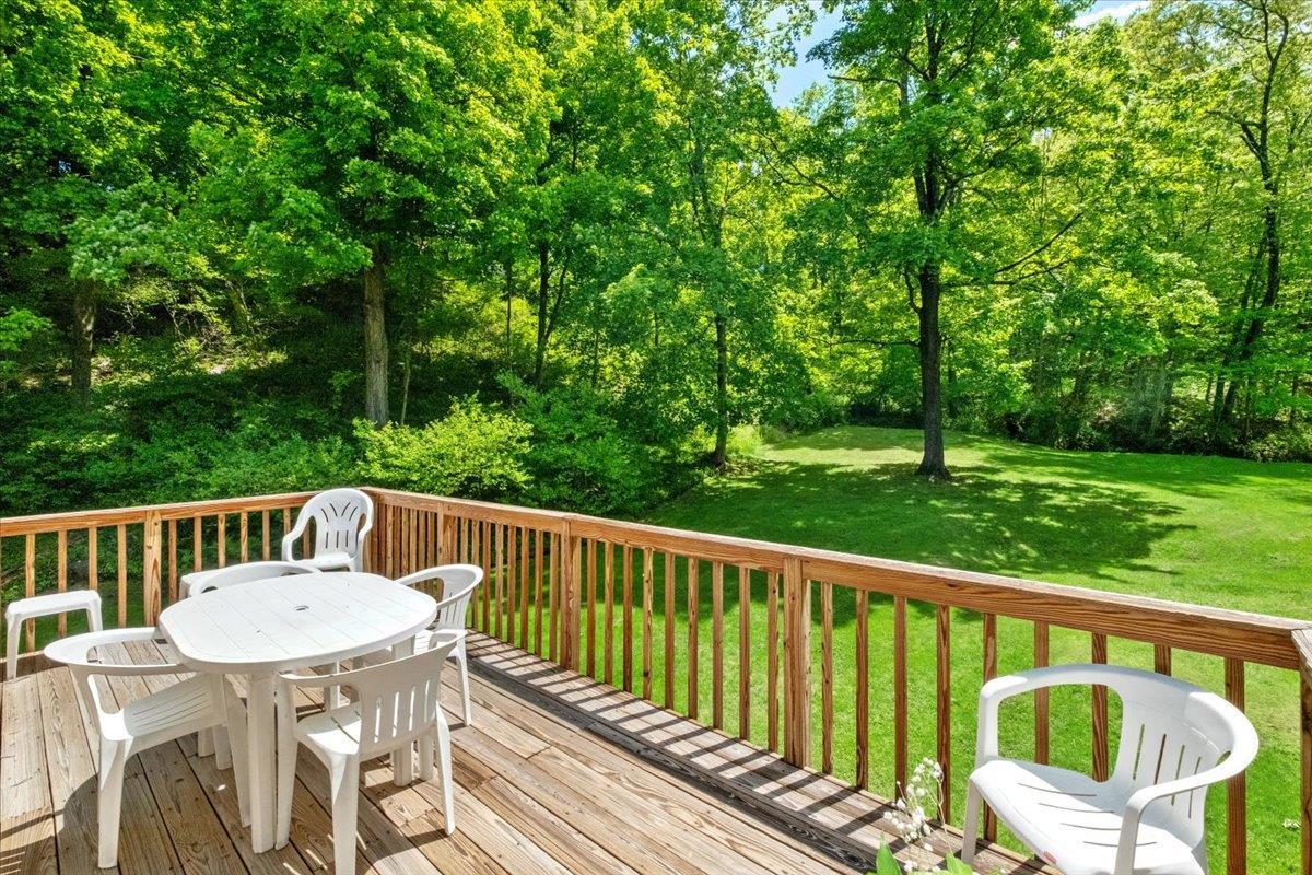 Single Family Abraham Gunn Memorial  Westchester County, NY 10567, MLS-861321-34
