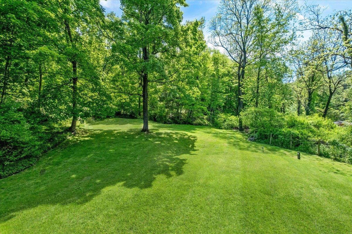 Single Family Abraham Gunn Memorial  Westchester County, NY 10567, MLS-861321-36