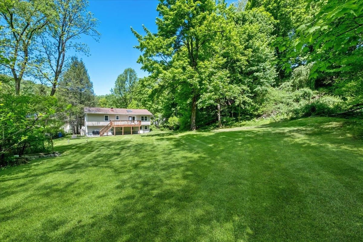 Single Family Abraham Gunn Memorial  Westchester County, NY 10567, MLS-861321-43