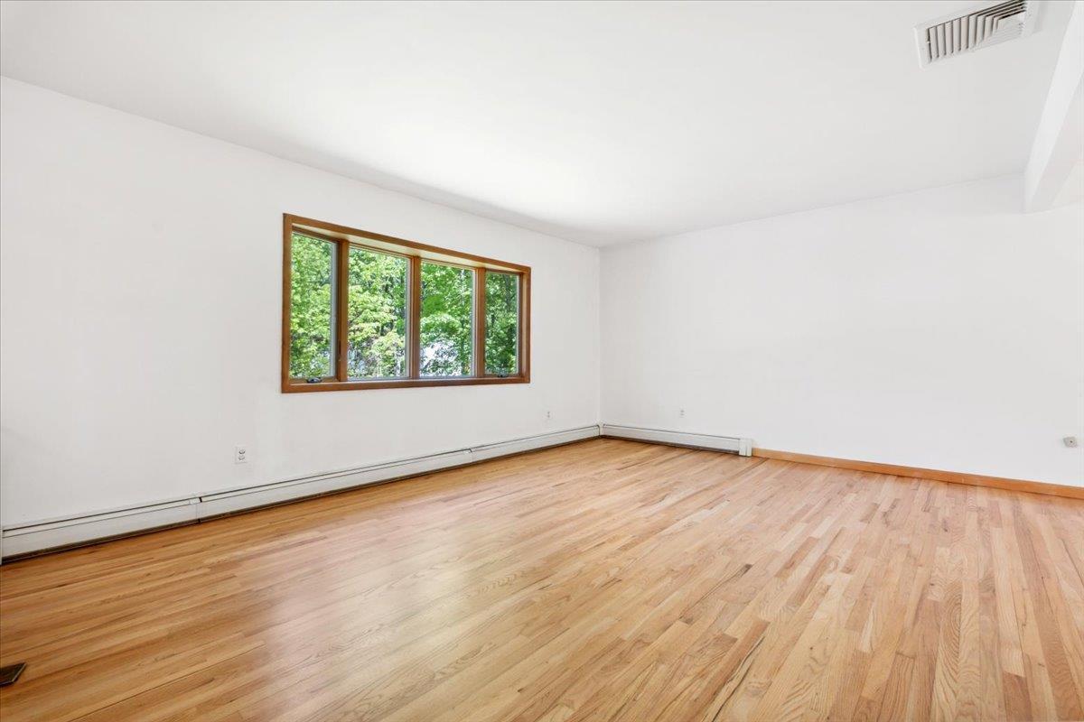 Single Family Abraham Gunn Memorial  Westchester County, NY 10567, MLS-861321-5