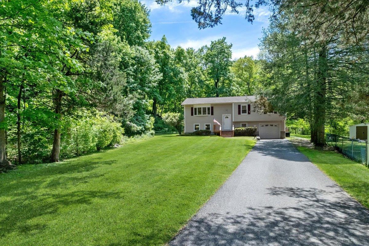 Single Family Abraham Gunn Memorial  Westchester County, NY 10567, MLS-861321-50