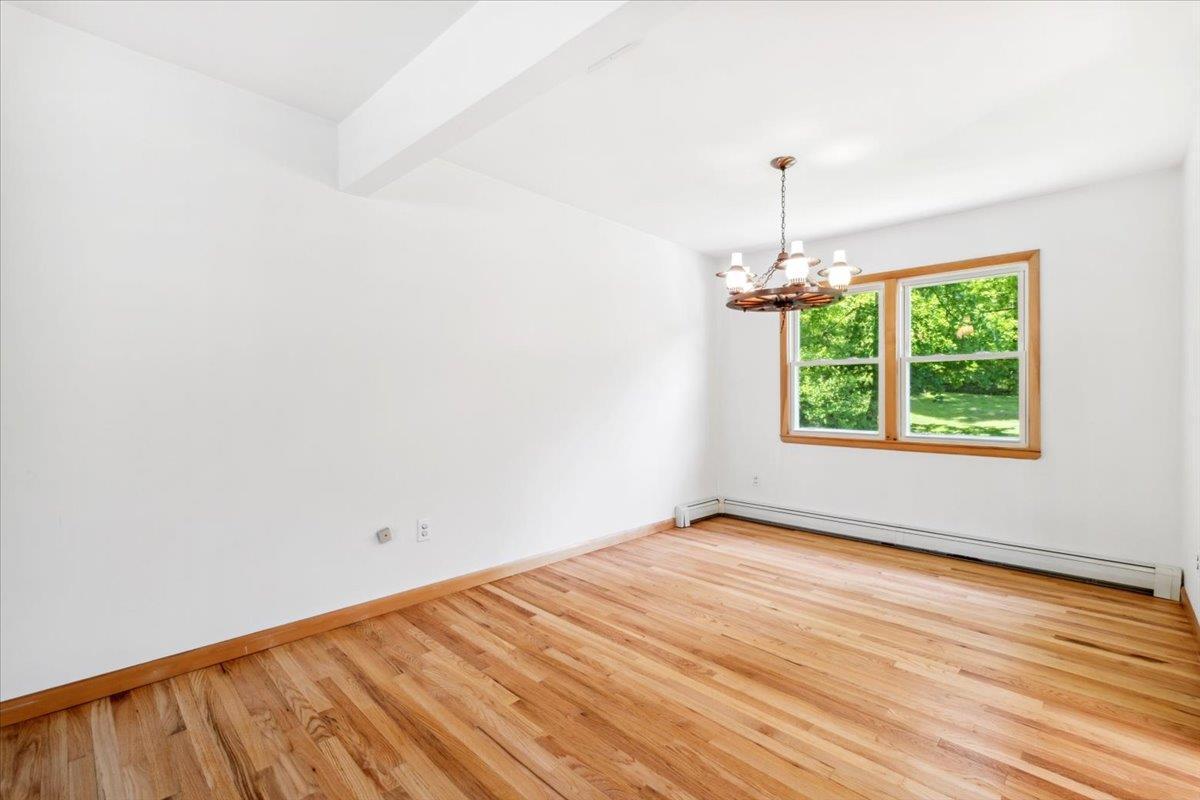 Single Family Abraham Gunn Memorial  Westchester County, NY 10567, MLS-861321-7