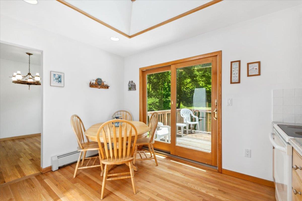 Single Family Abraham Gunn Memorial  Westchester County, NY 10567, MLS-861321-9