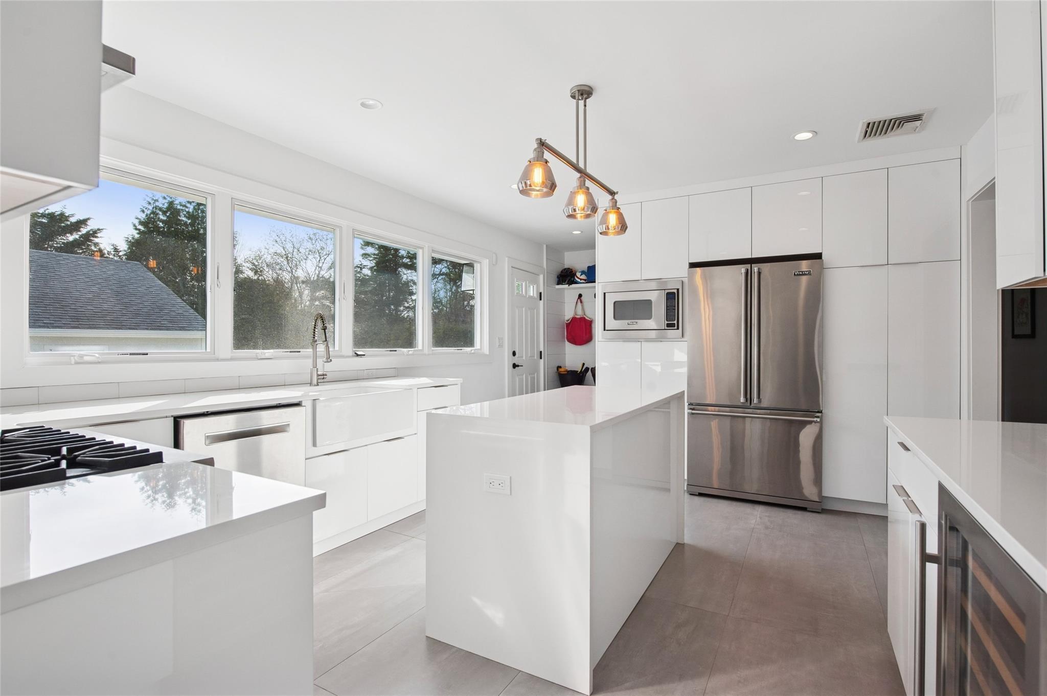 Single Family Saint Andrews  Suffolk County, NY 11968, MLS-861326-12