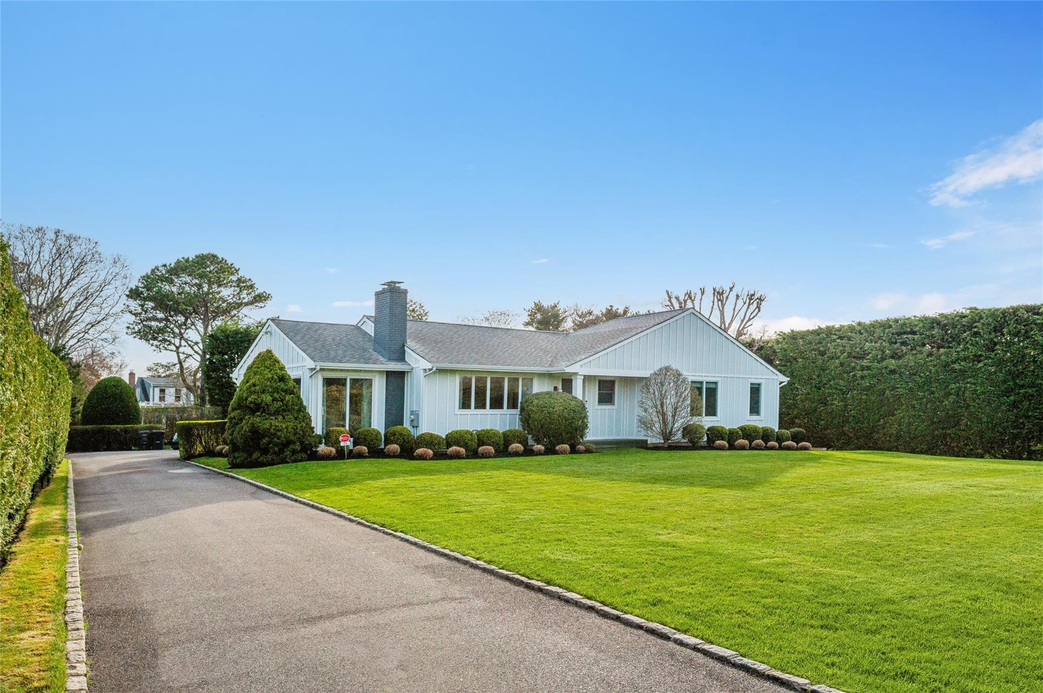 Single Family Saint Andrews  Suffolk County, NY 11968, MLS-861326-2