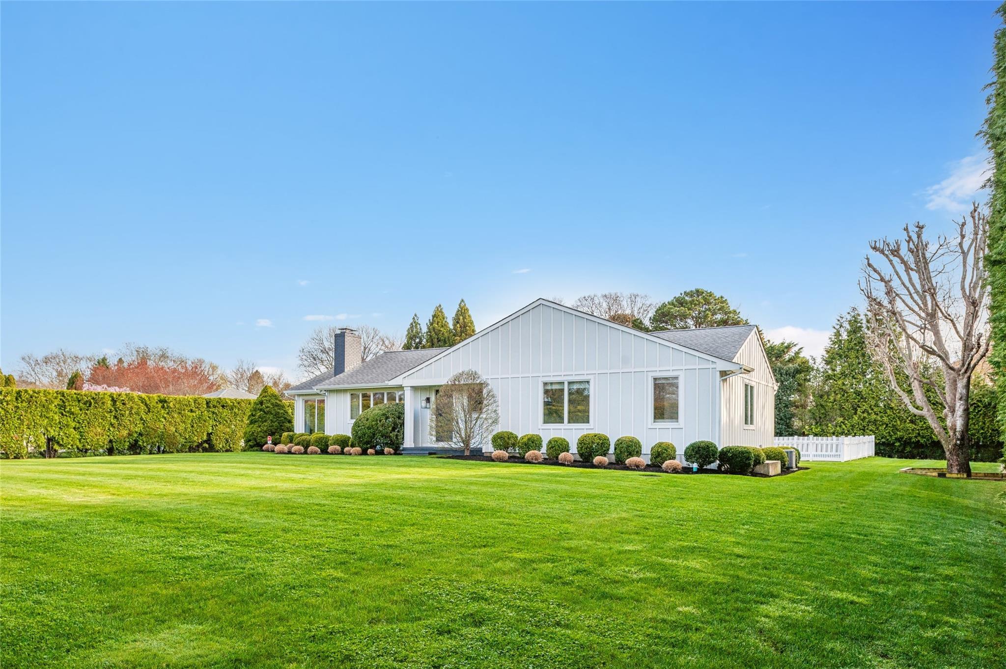 Single Family Saint Andrews  Suffolk County, NY 11968, MLS-861326-3