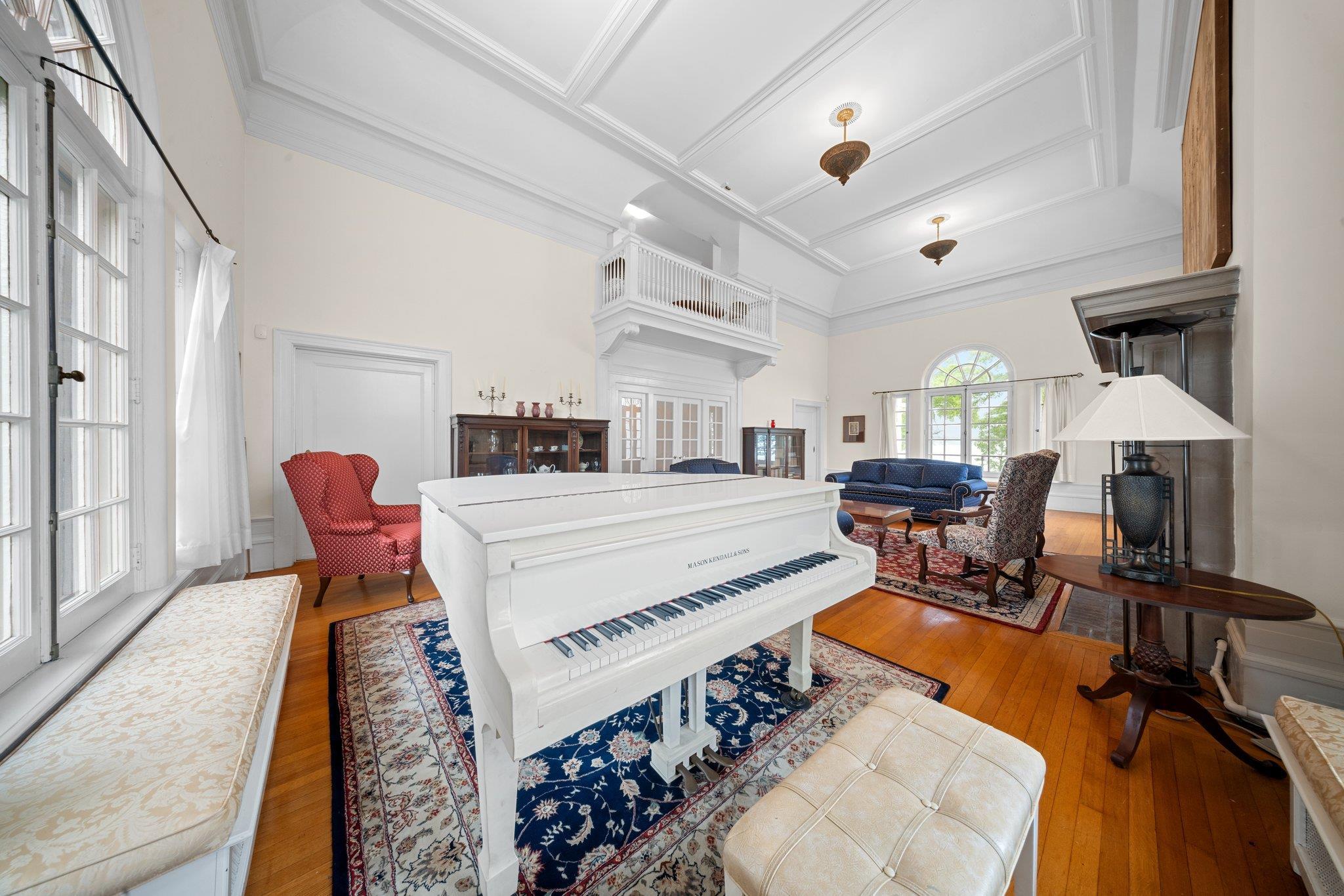 Single Family Shore  Queens, NY 11363, MLS-861328-10