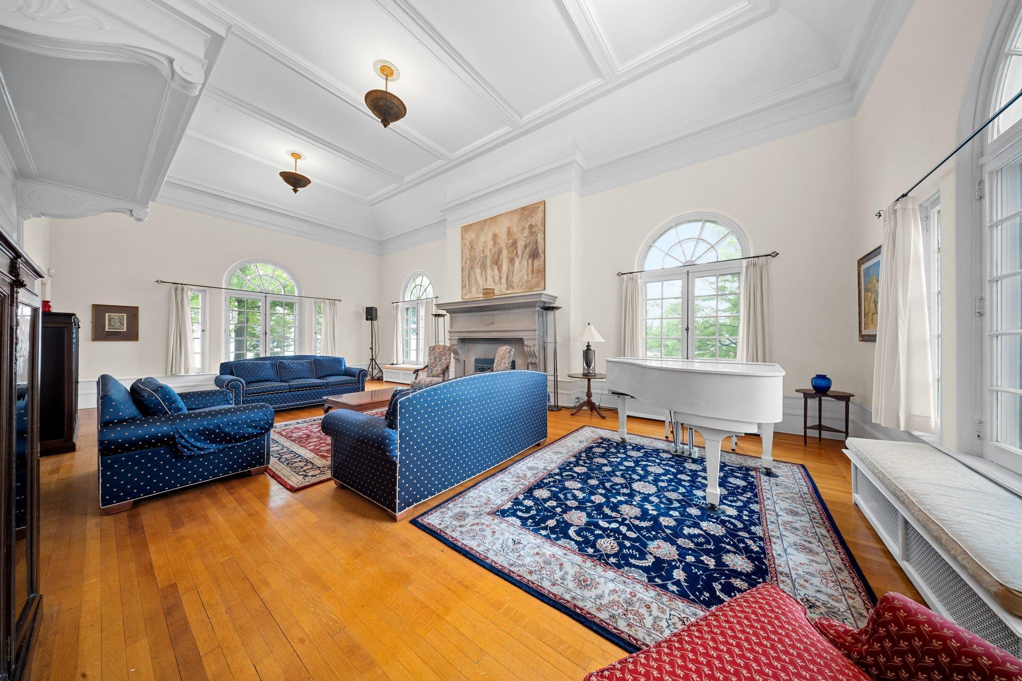 Single Family Shore  Queens, NY 11363, MLS-861328-11