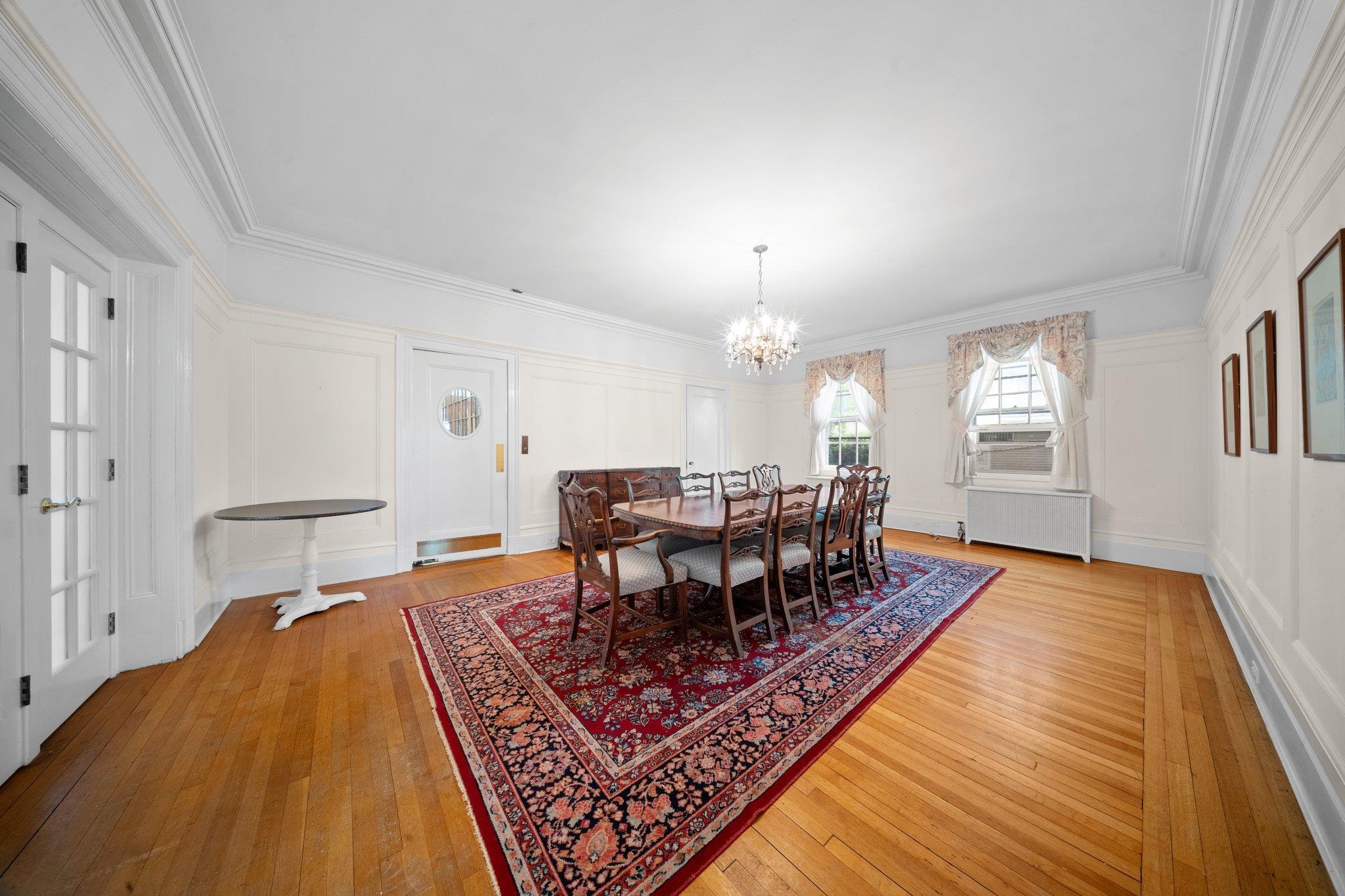 Single Family Shore  Queens, NY 11363, MLS-861328-12