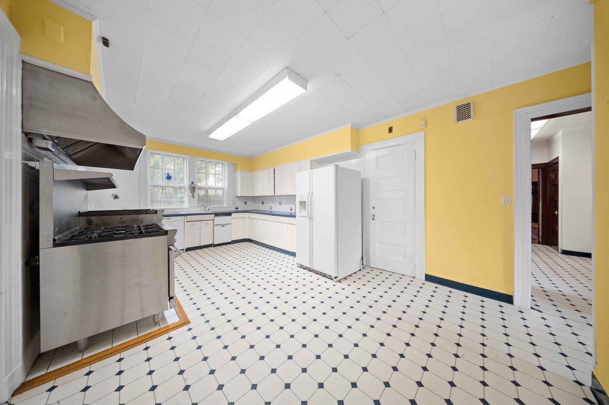 Single Family Shore  Queens, NY 11363, MLS-861328-14