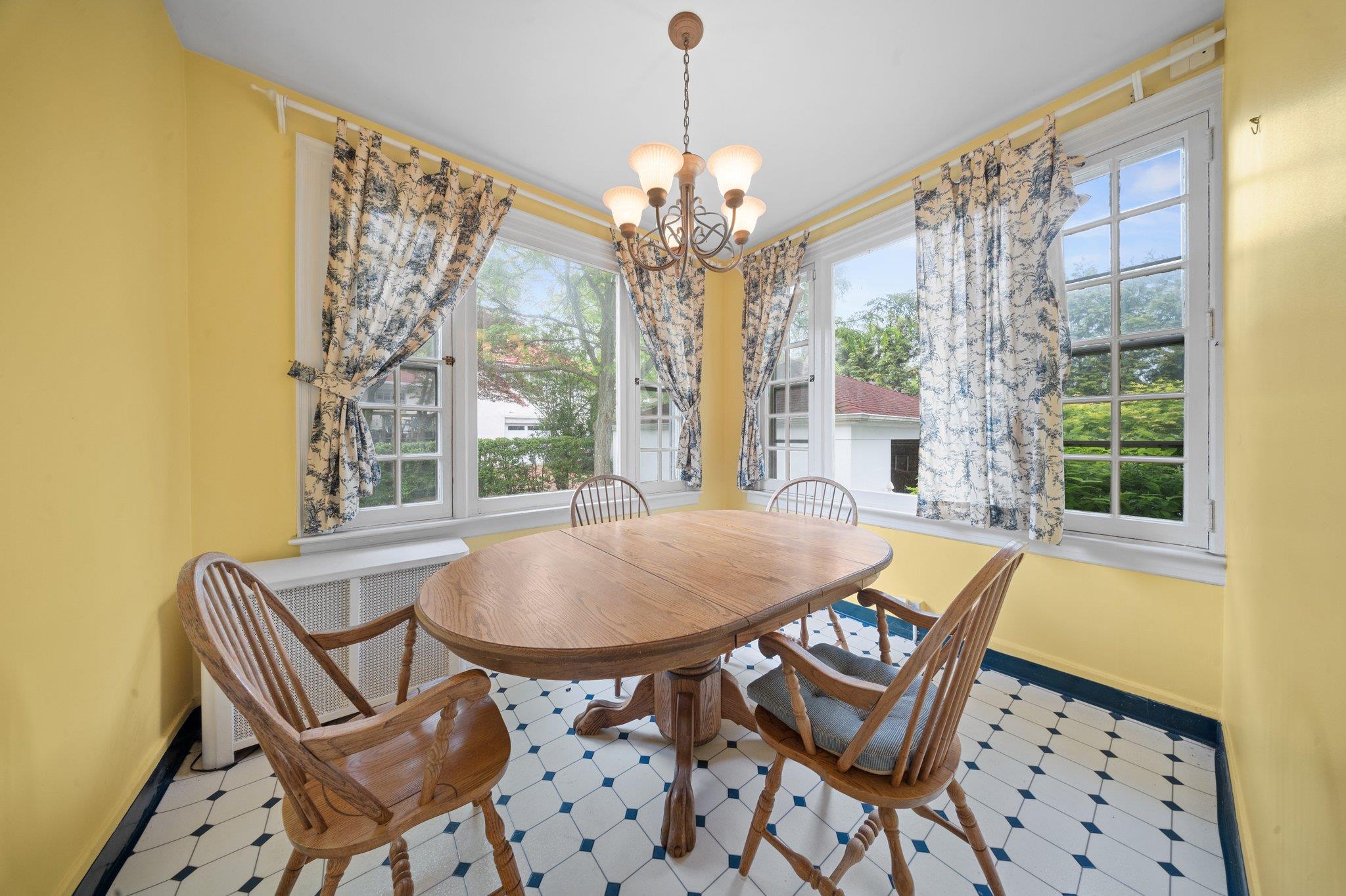 Single Family Shore  Queens, NY 11363, MLS-861328-17
