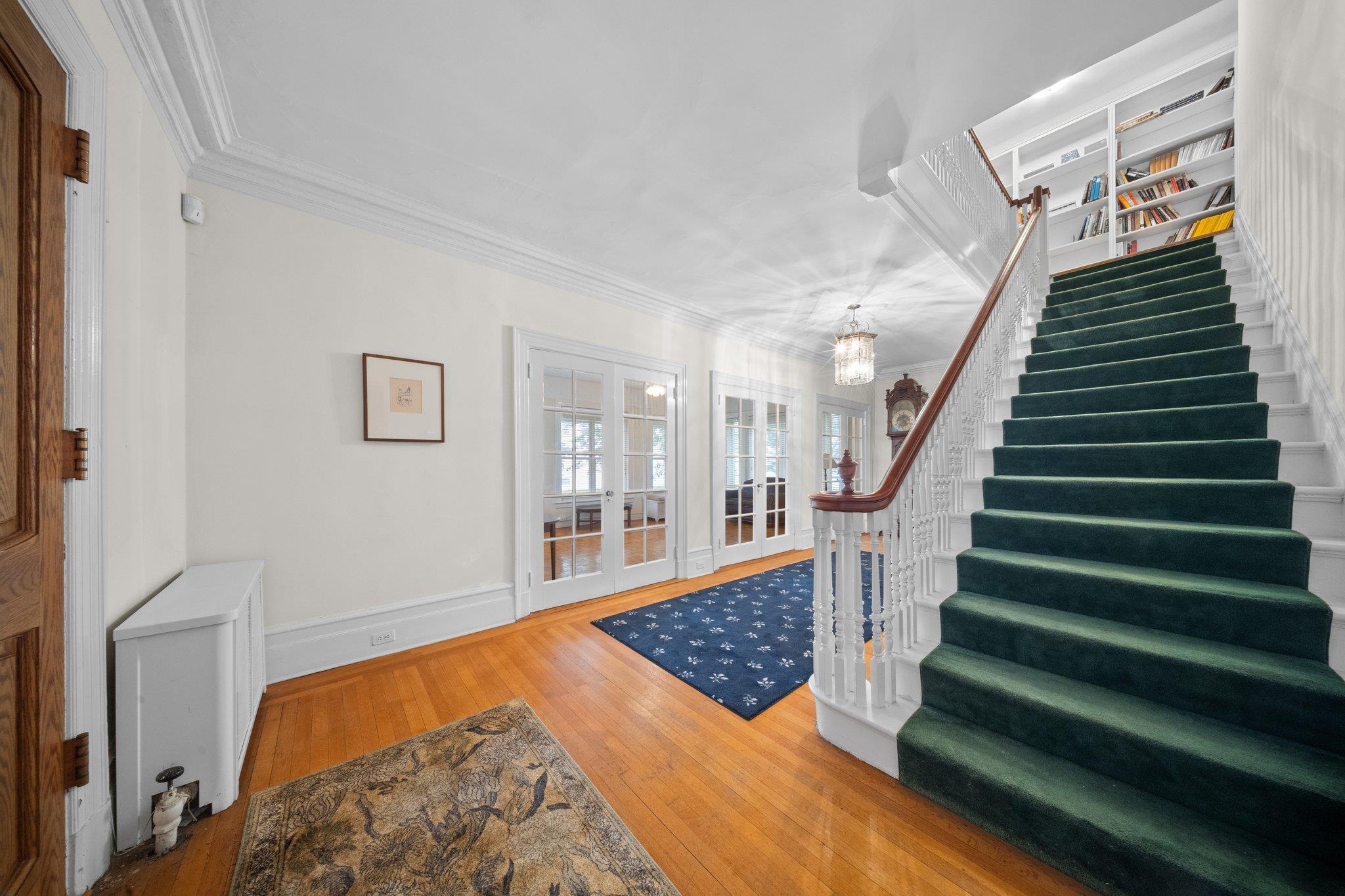 Single Family Shore  Queens, NY 11363, MLS-861328-18