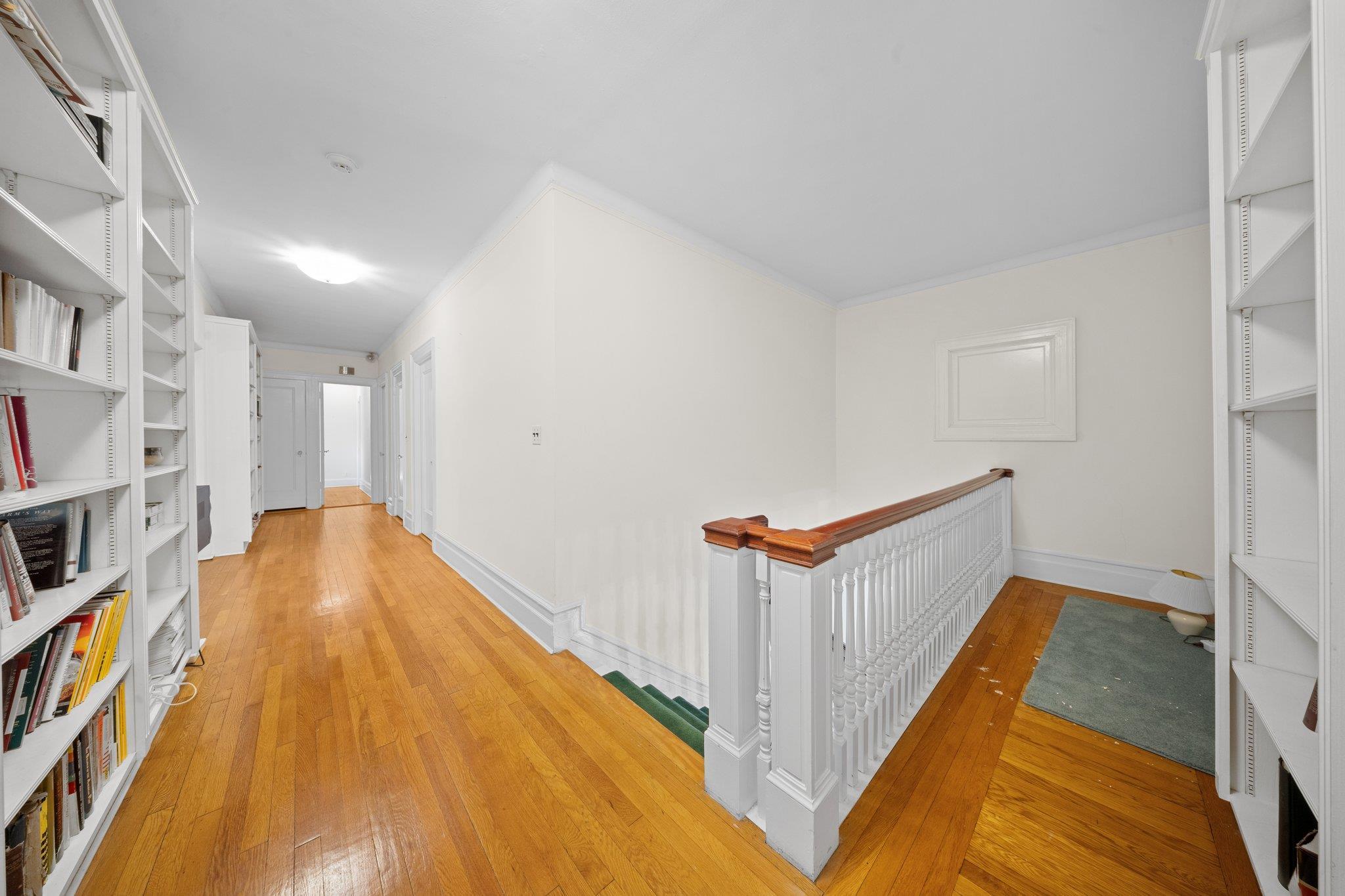 Single Family Shore  Queens, NY 11363, MLS-861328-19