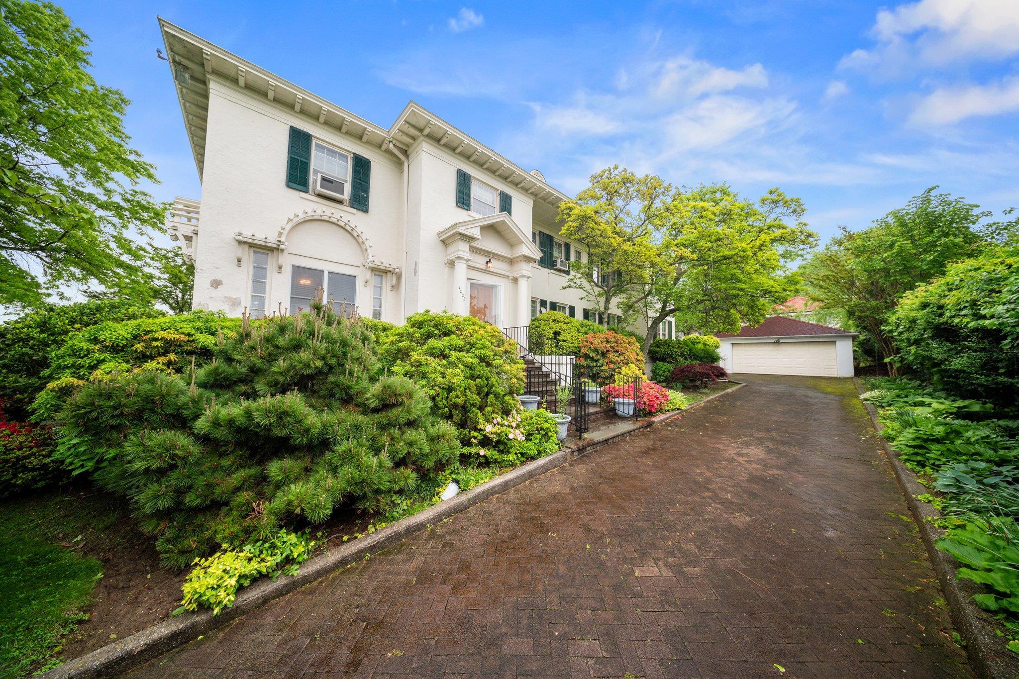 Single Family Shore  Queens, NY 11363, MLS-861328-2