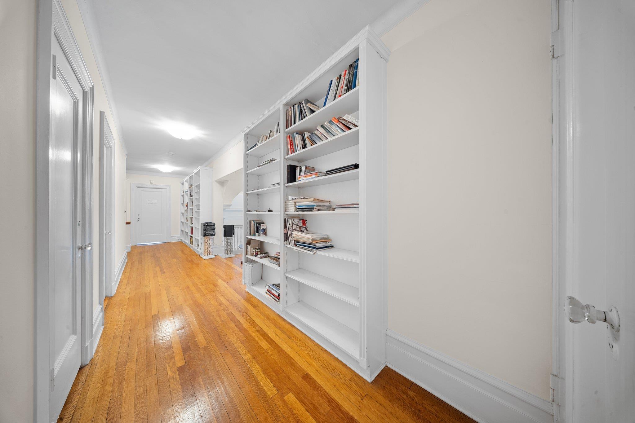 Single Family Shore  Queens, NY 11363, MLS-861328-20