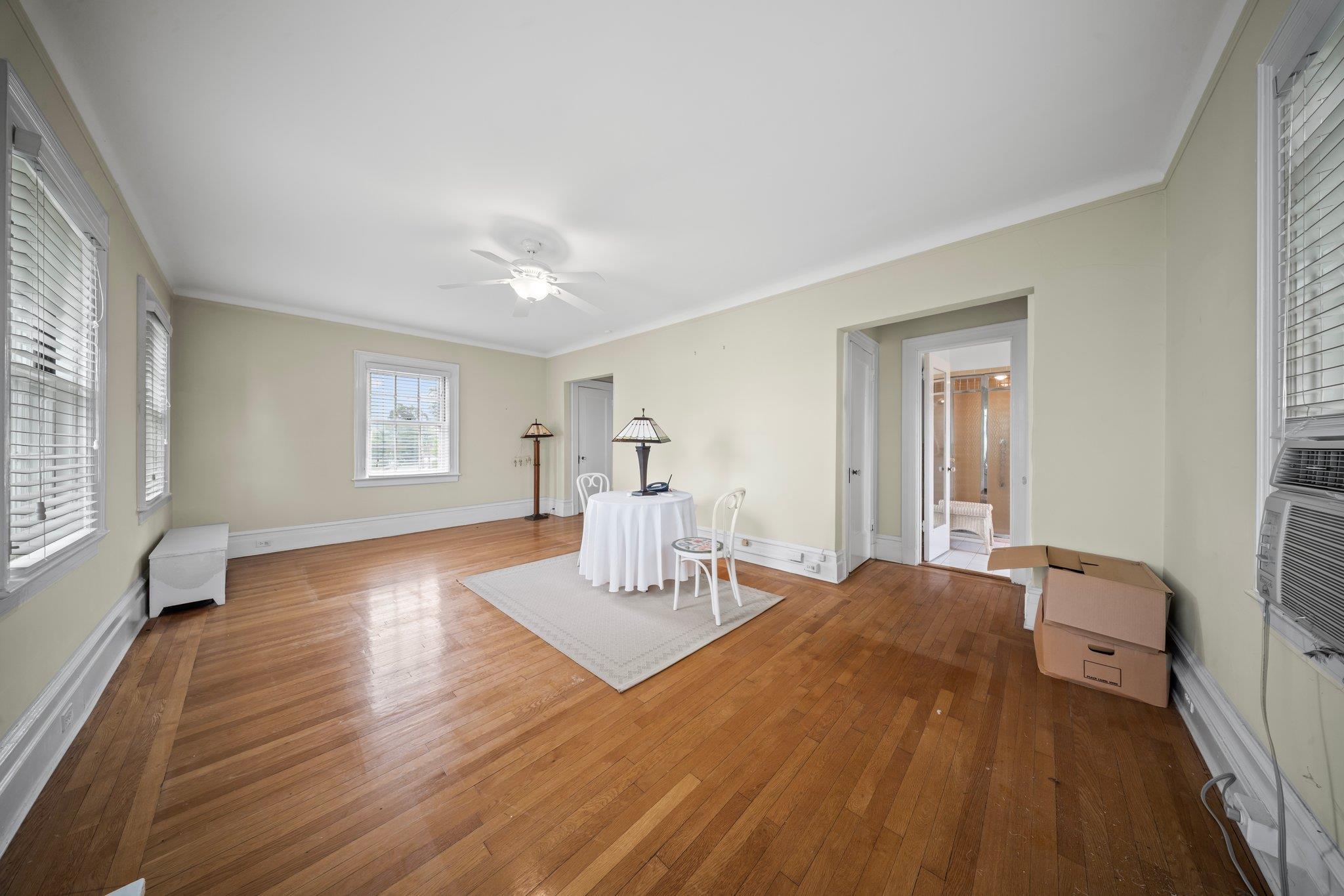 Single Family Shore  Queens, NY 11363, MLS-861328-21