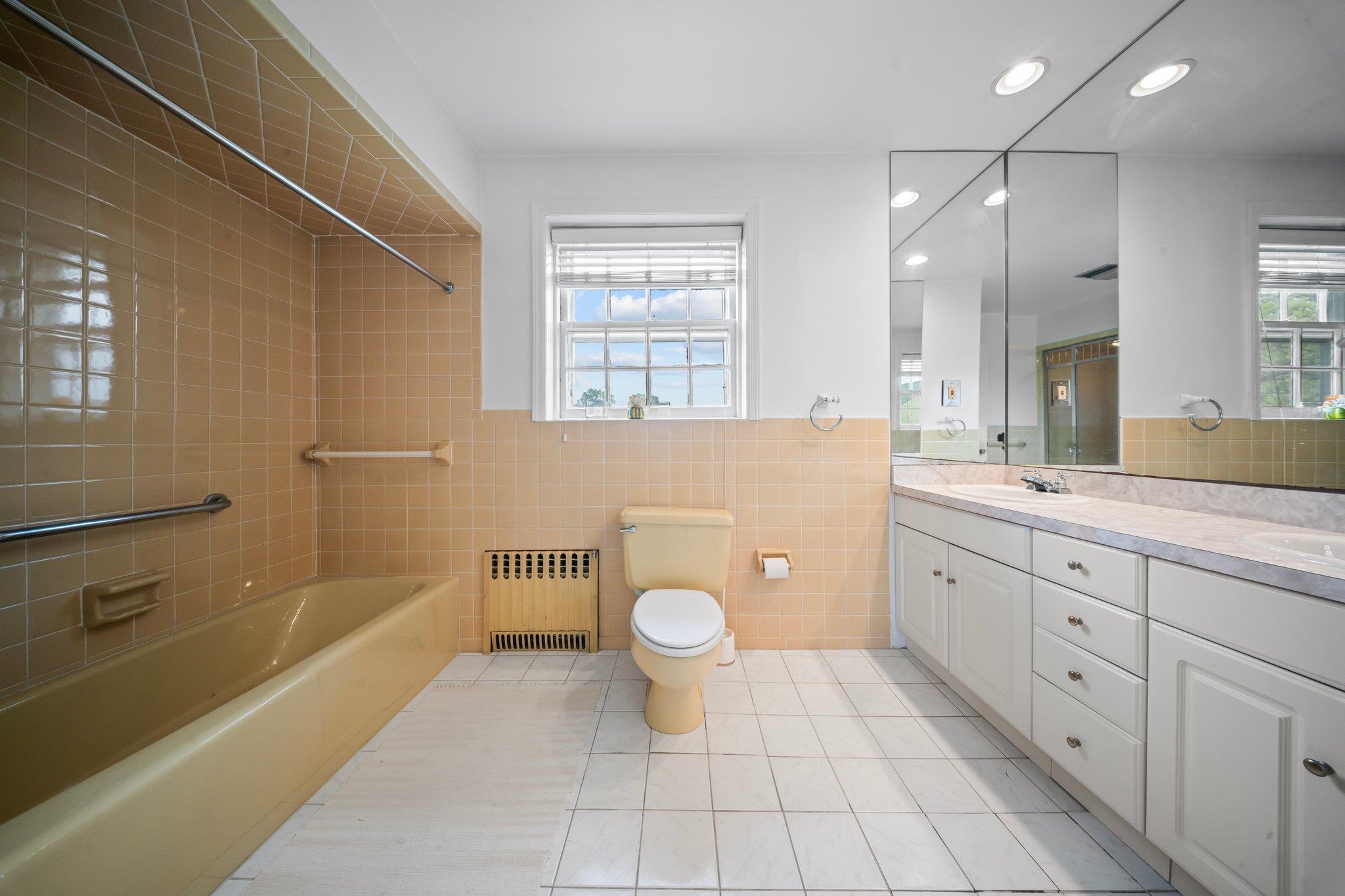 Single Family Shore  Queens, NY 11363, MLS-861328-22