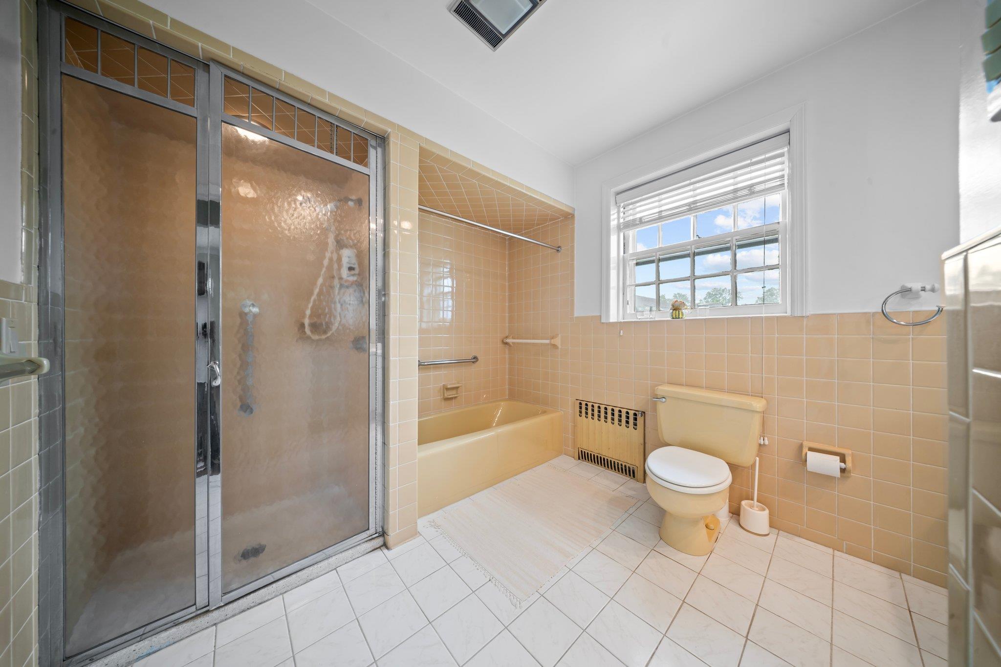 Single Family Shore  Queens, NY 11363, MLS-861328-23