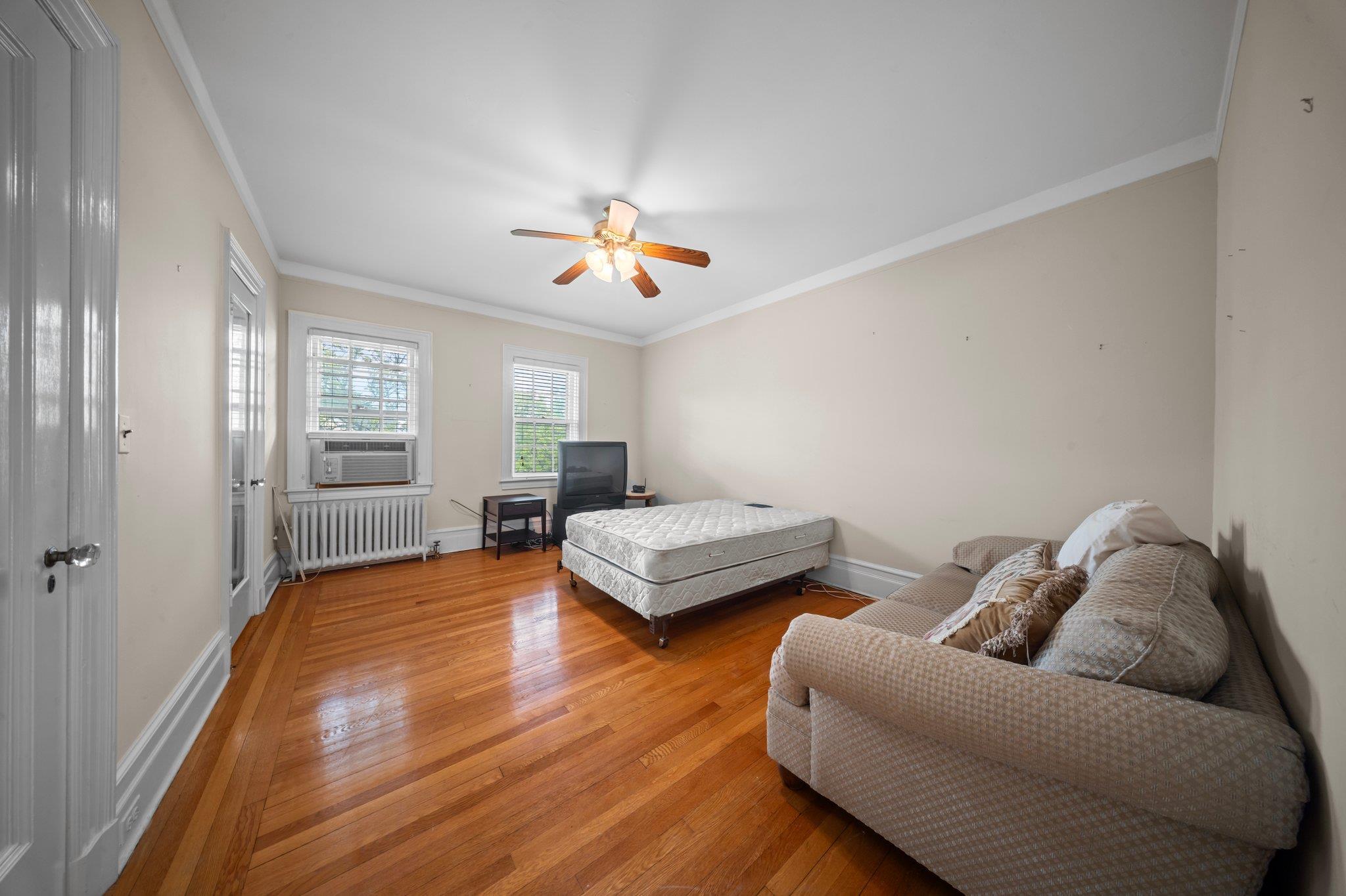 Single Family Shore  Queens, NY 11363, MLS-861328-24