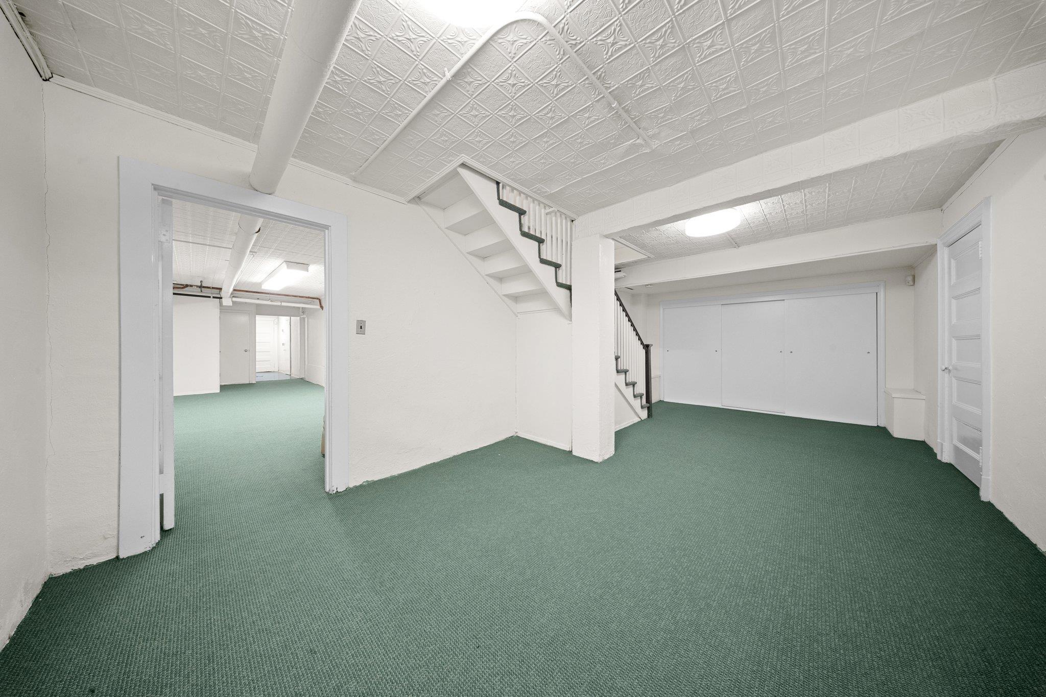Single Family Shore  Queens, NY 11363, MLS-861328-29