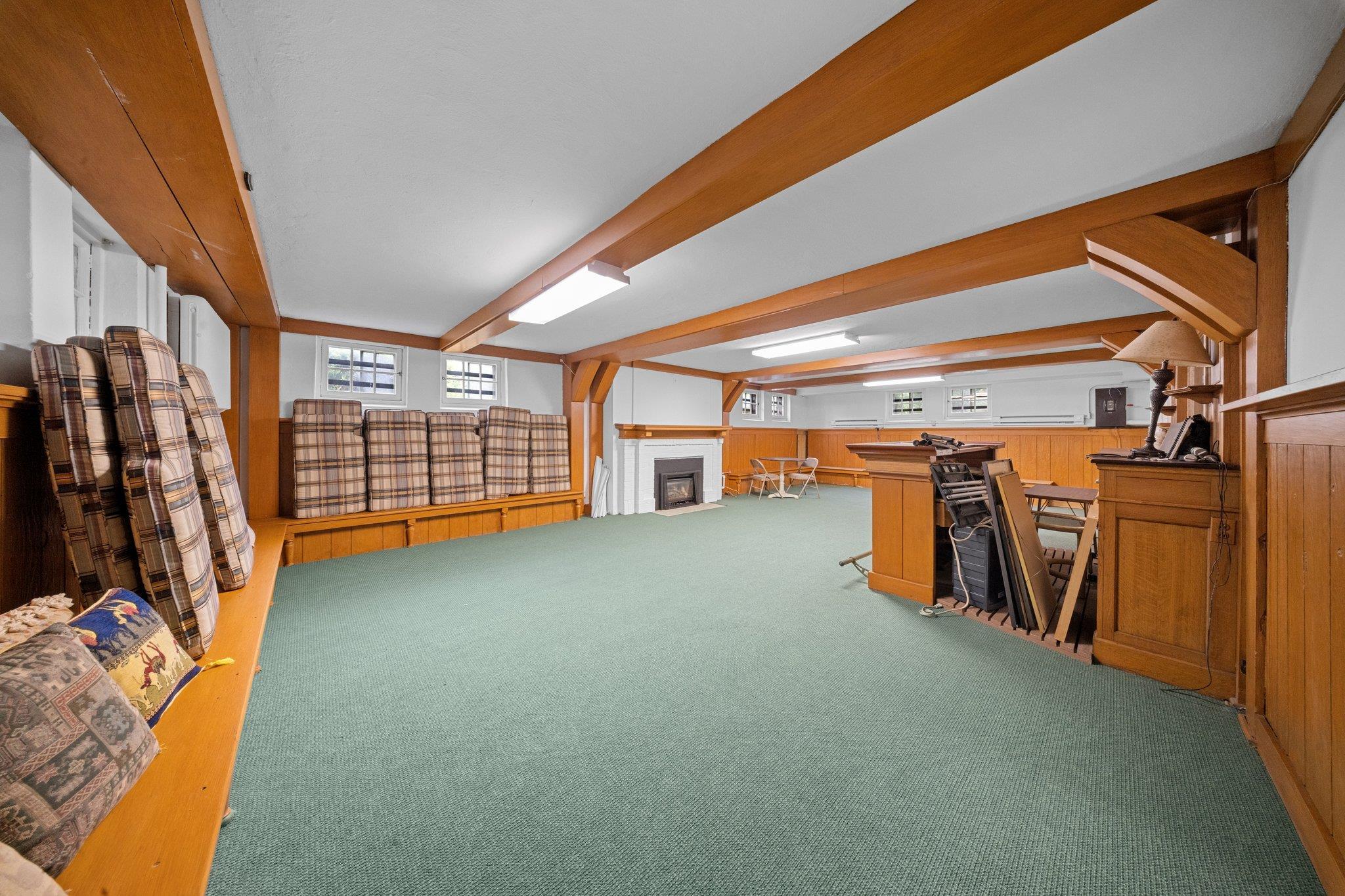 Single Family Shore  Queens, NY 11363, MLS-861328-30