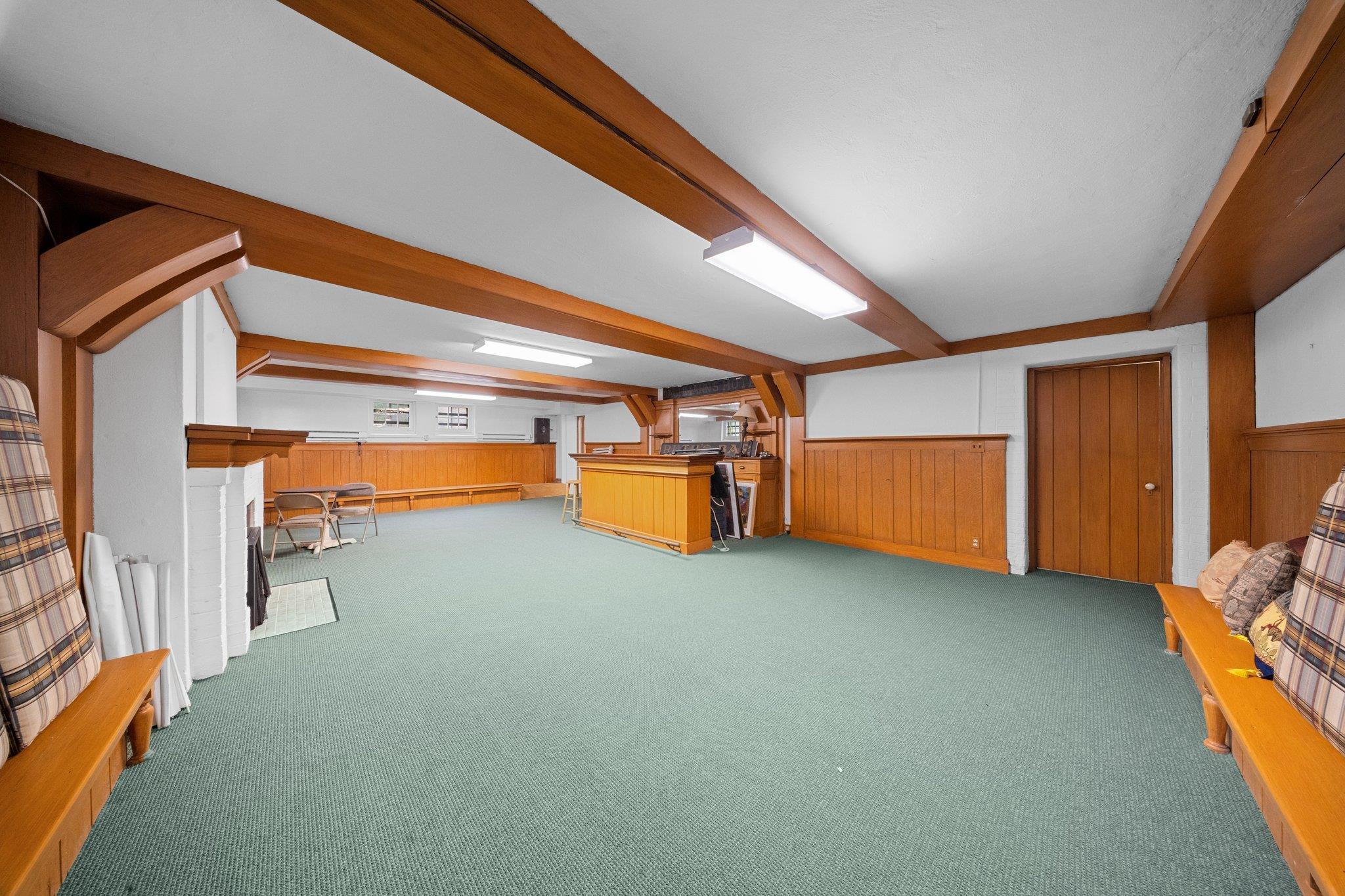 Single Family Shore  Queens, NY 11363, MLS-861328-31