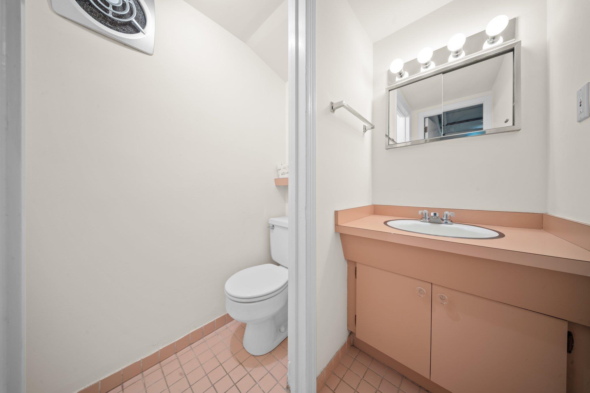 Single Family Shore  Queens, NY 11363, MLS-861328-32