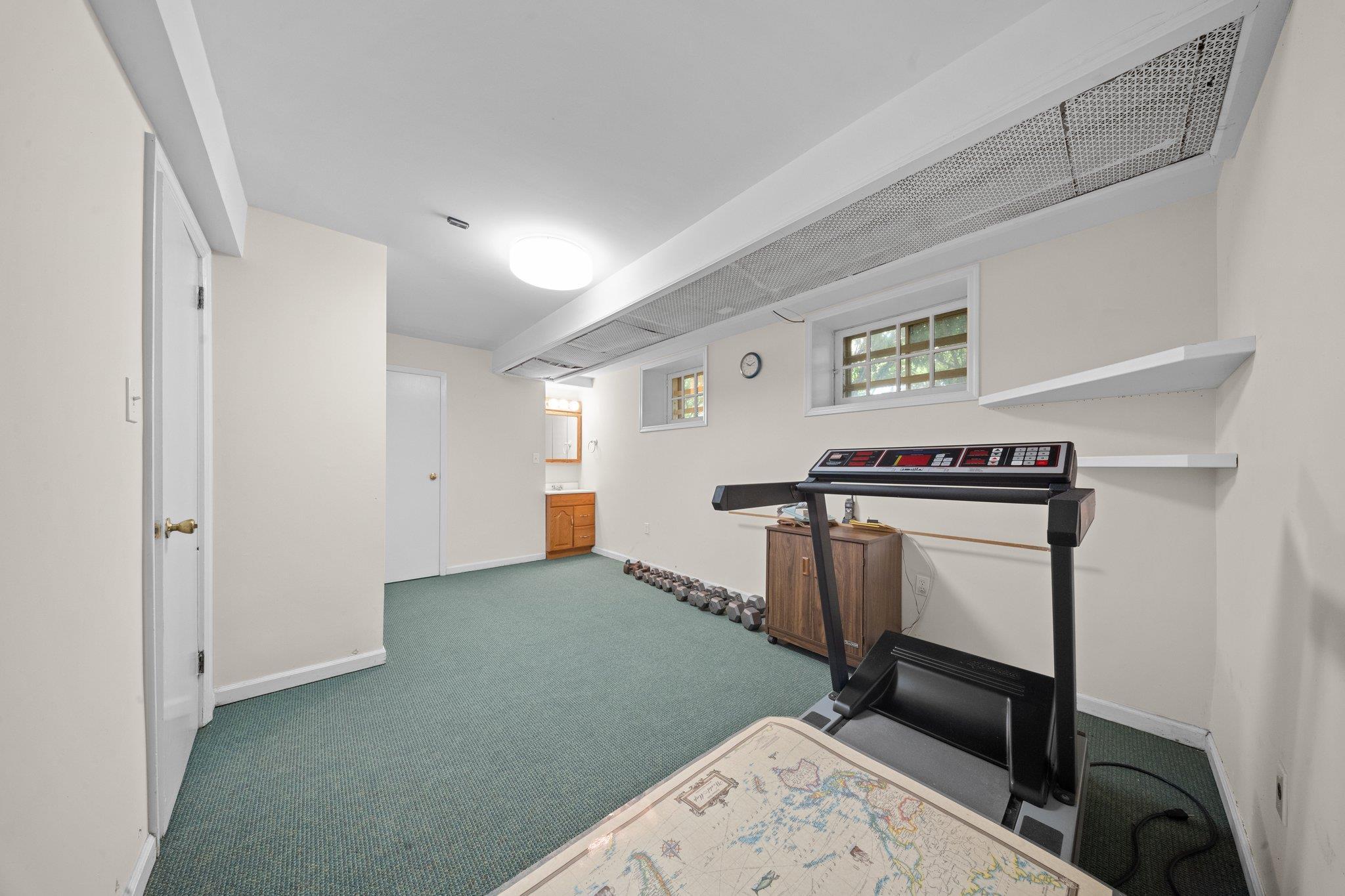 Single Family Shore  Queens, NY 11363, MLS-861328-33