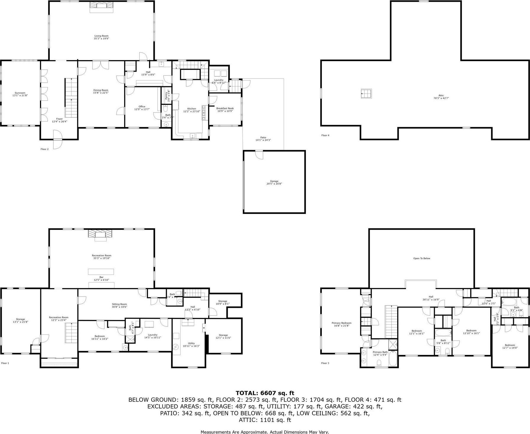 Single Family Shore  Queens, NY 11363, MLS-861328-47