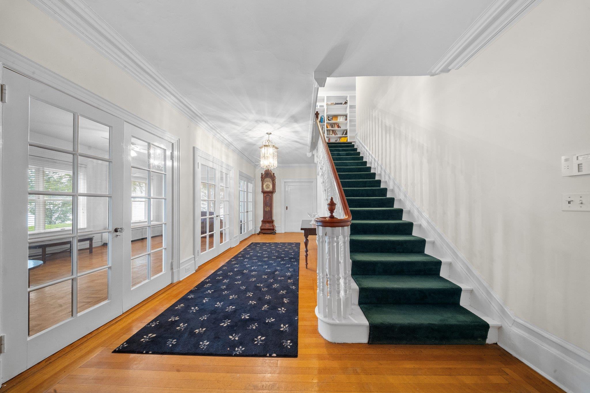 Single Family Shore  Queens, NY 11363, MLS-861328-5