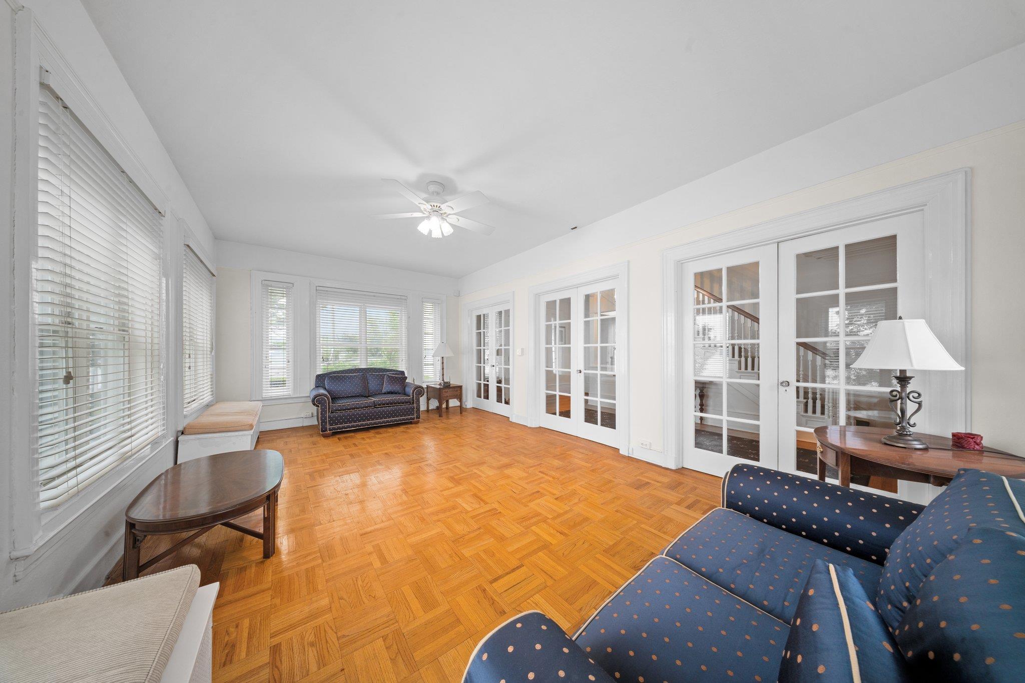 Single Family Shore  Queens, NY 11363, MLS-861328-6