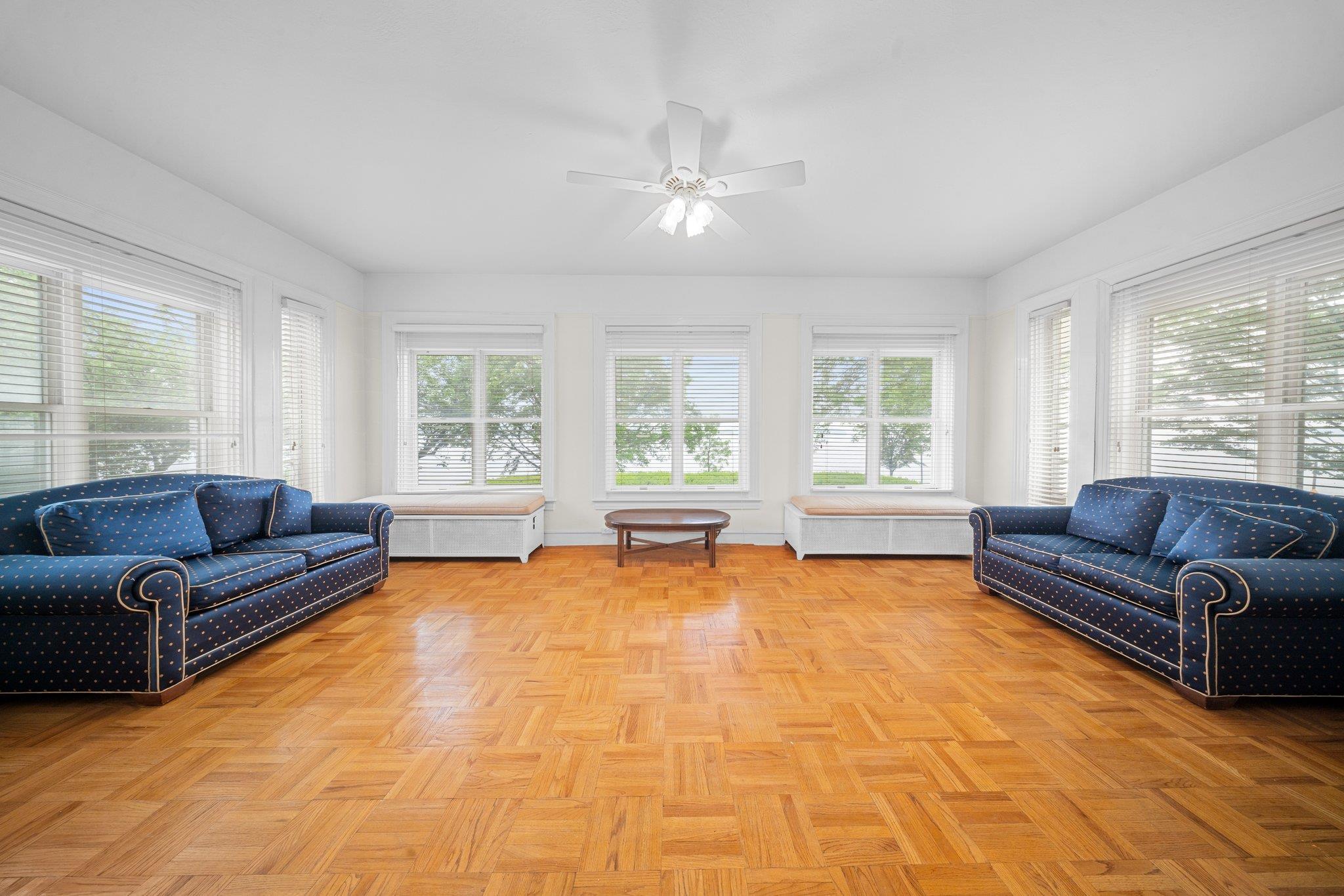 Single Family Shore  Queens, NY 11363, MLS-861328-7