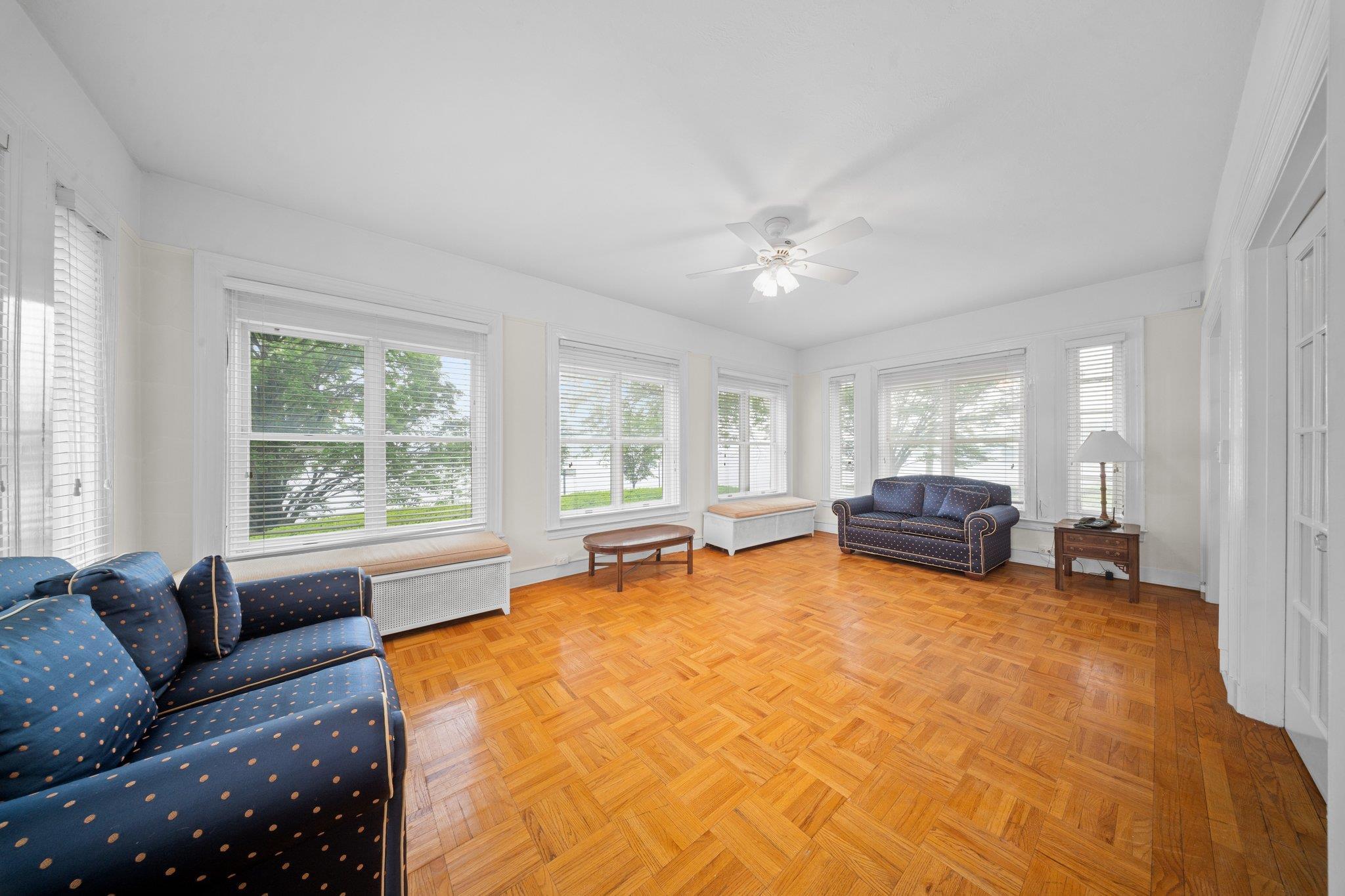 Single Family Shore  Queens, NY 11363, MLS-861328-8