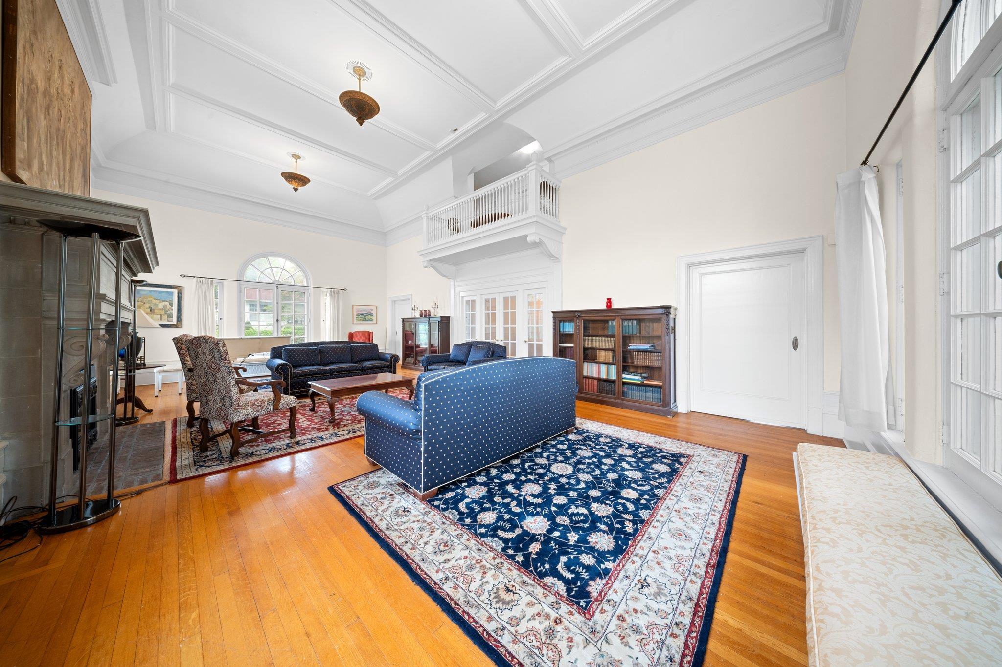 Single Family Shore  Queens, NY 11363, MLS-861328-9