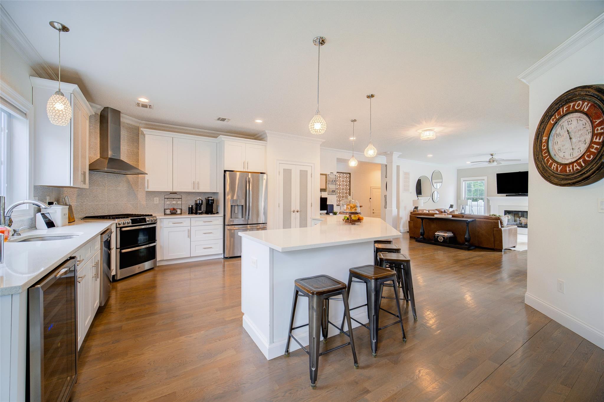 Single Family Cooper  Orange County, NY 12553, MLS-861331-13