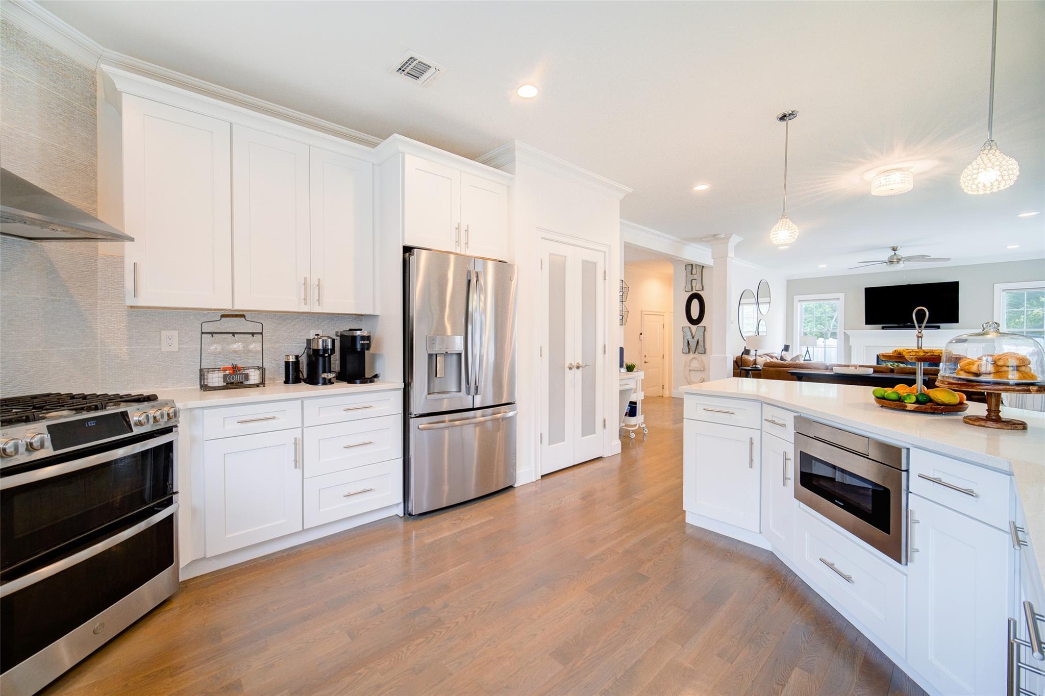 Single Family Cooper  Orange County, NY 12553, MLS-861331-15