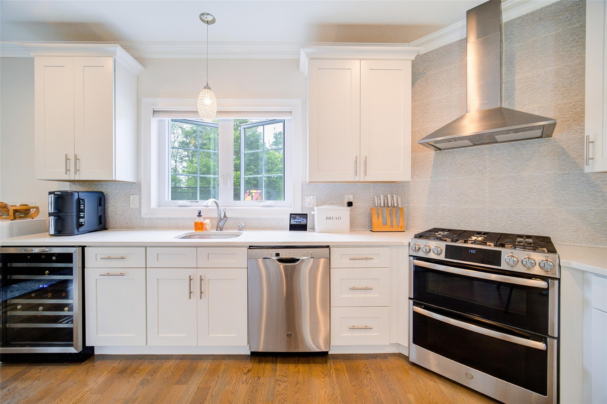 Single Family Cooper  Orange County, NY 12553, MLS-861331-16