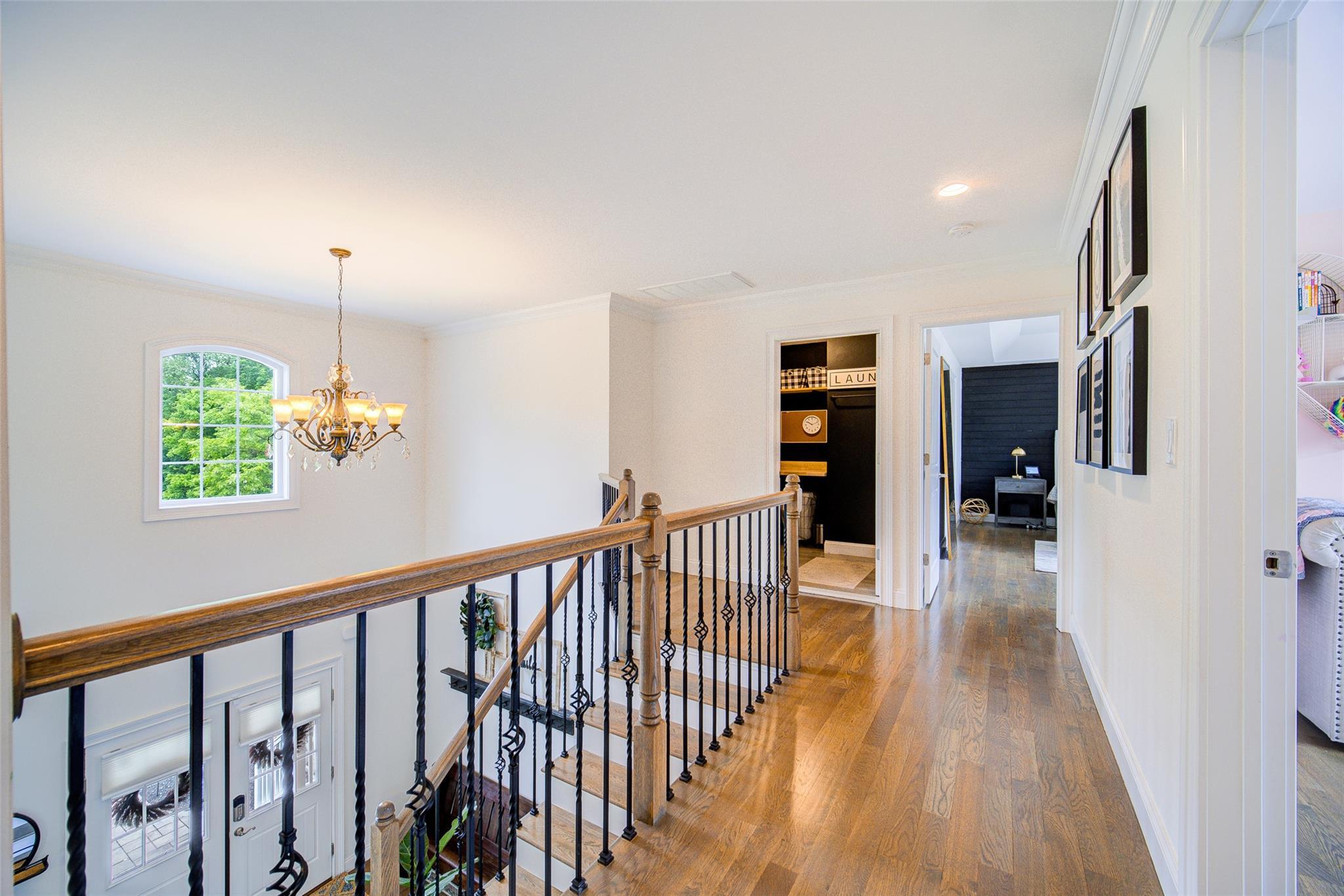 Single Family Cooper  Orange County, NY 12553, MLS-861331-21
