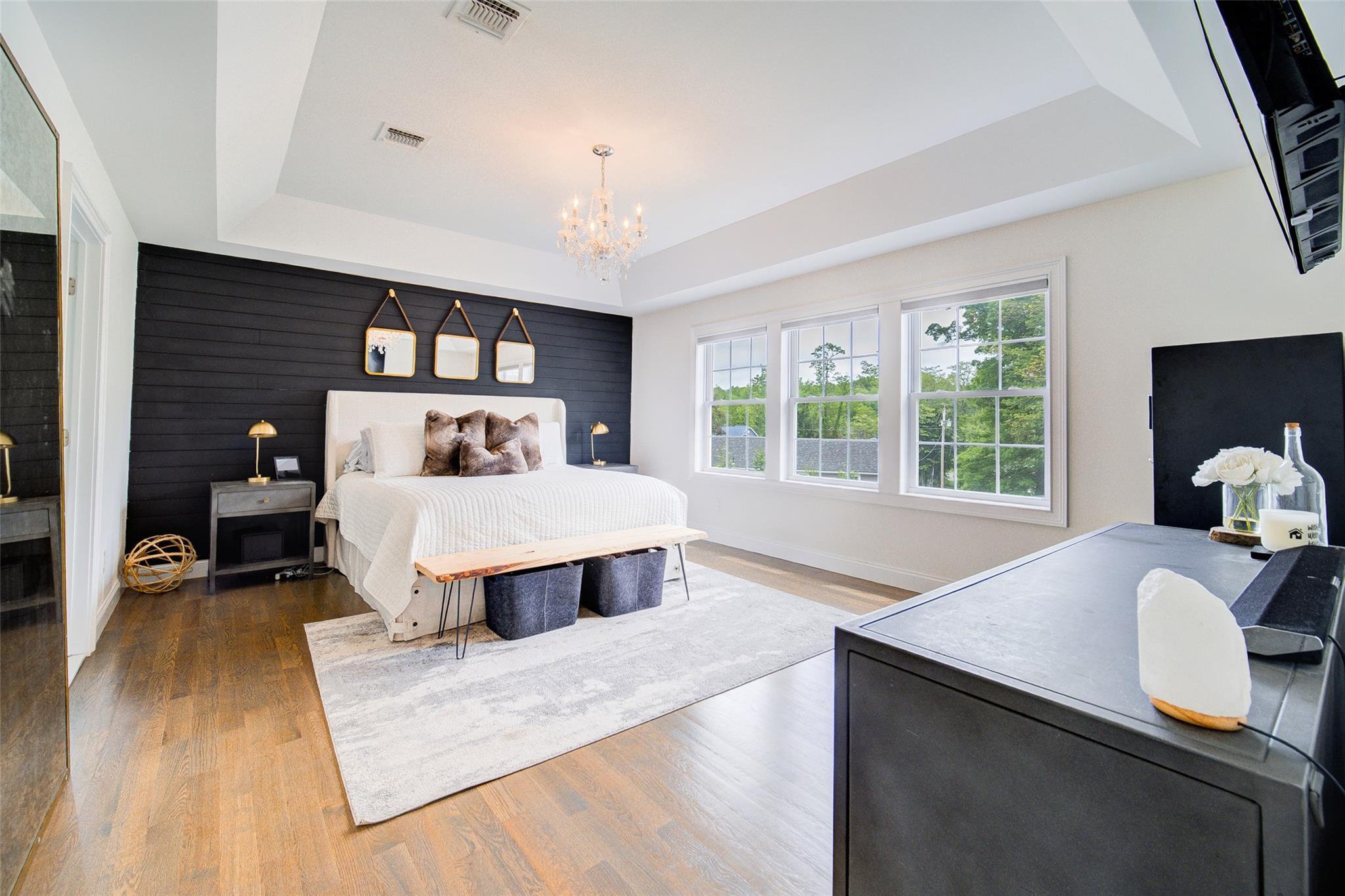 Single Family Cooper  Orange County, NY 12553, MLS-861331-22