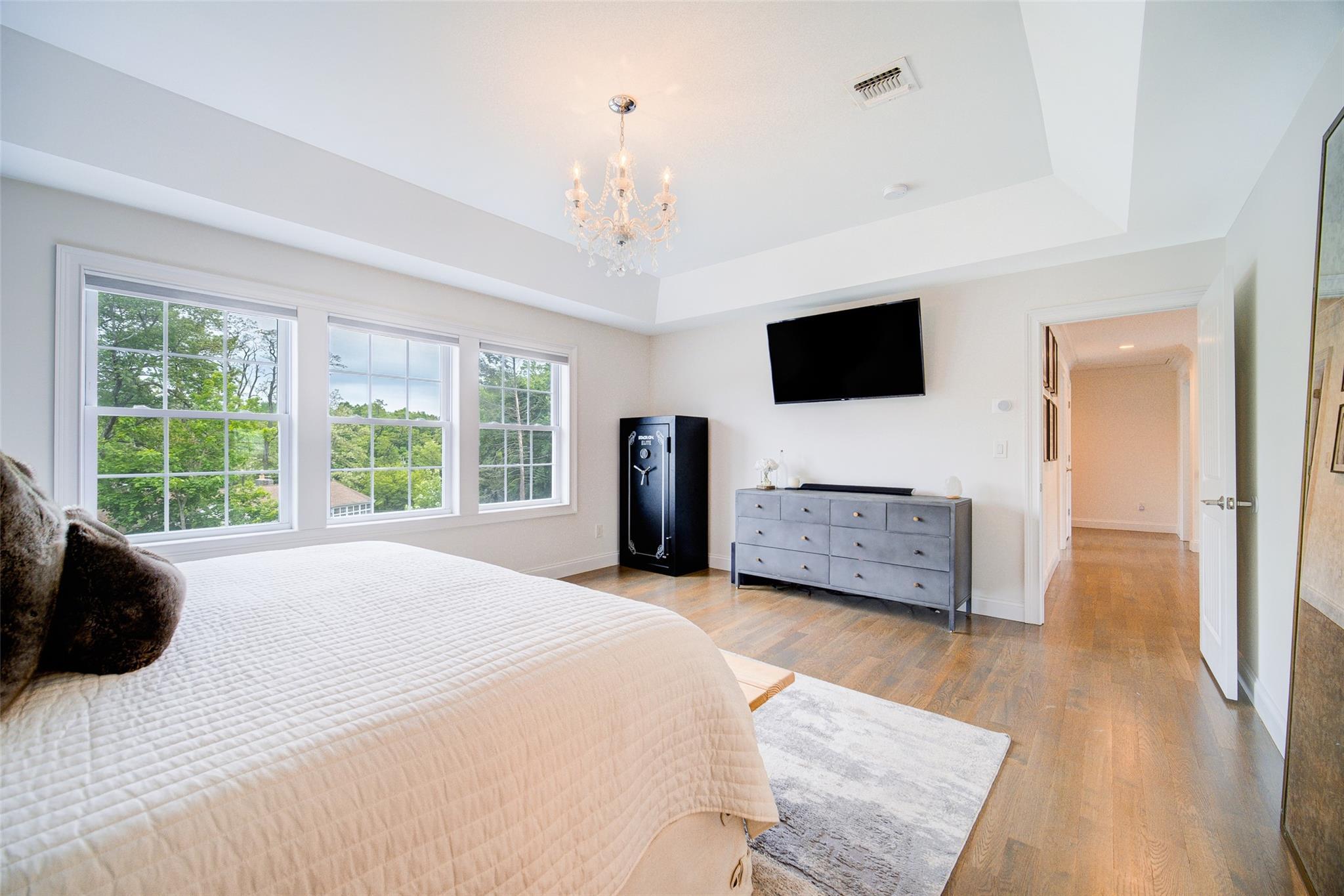 Single Family Cooper  Orange County, NY 12553, MLS-861331-23